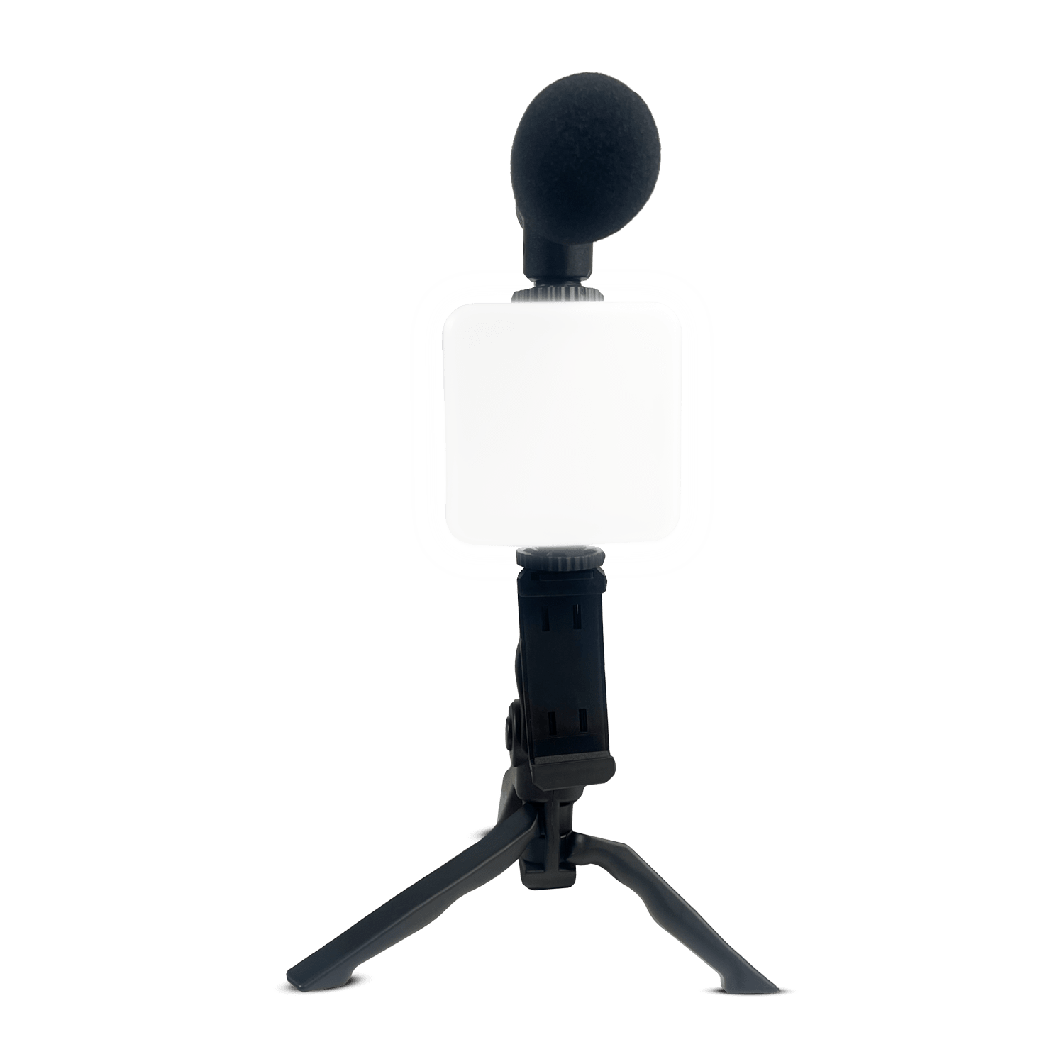 Video Making Kit AY-49 RGB - VIDEO MAKING KIT AY-49 RGB