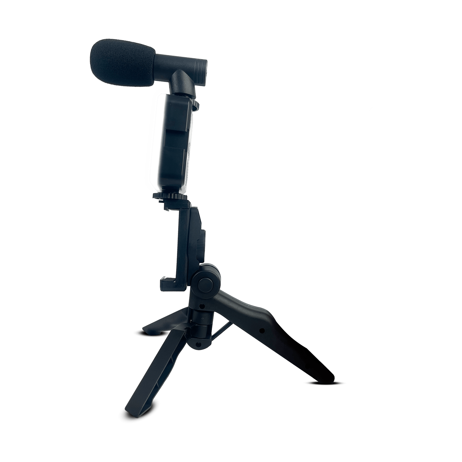 VIDEO MAKING KIT AY-49 RGB