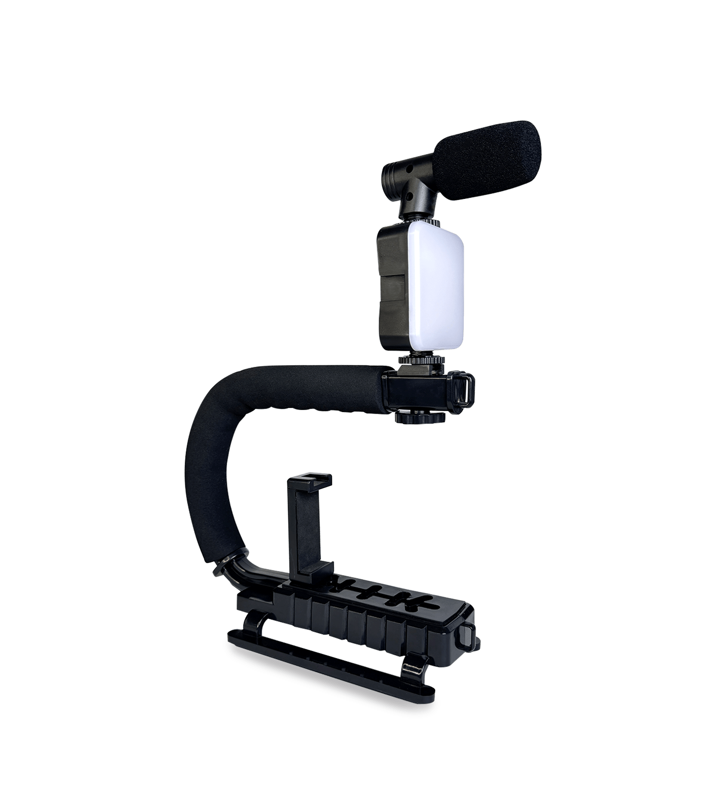 Video Making Kit AY-49U - VIDEO MAKING KIT AY-49U