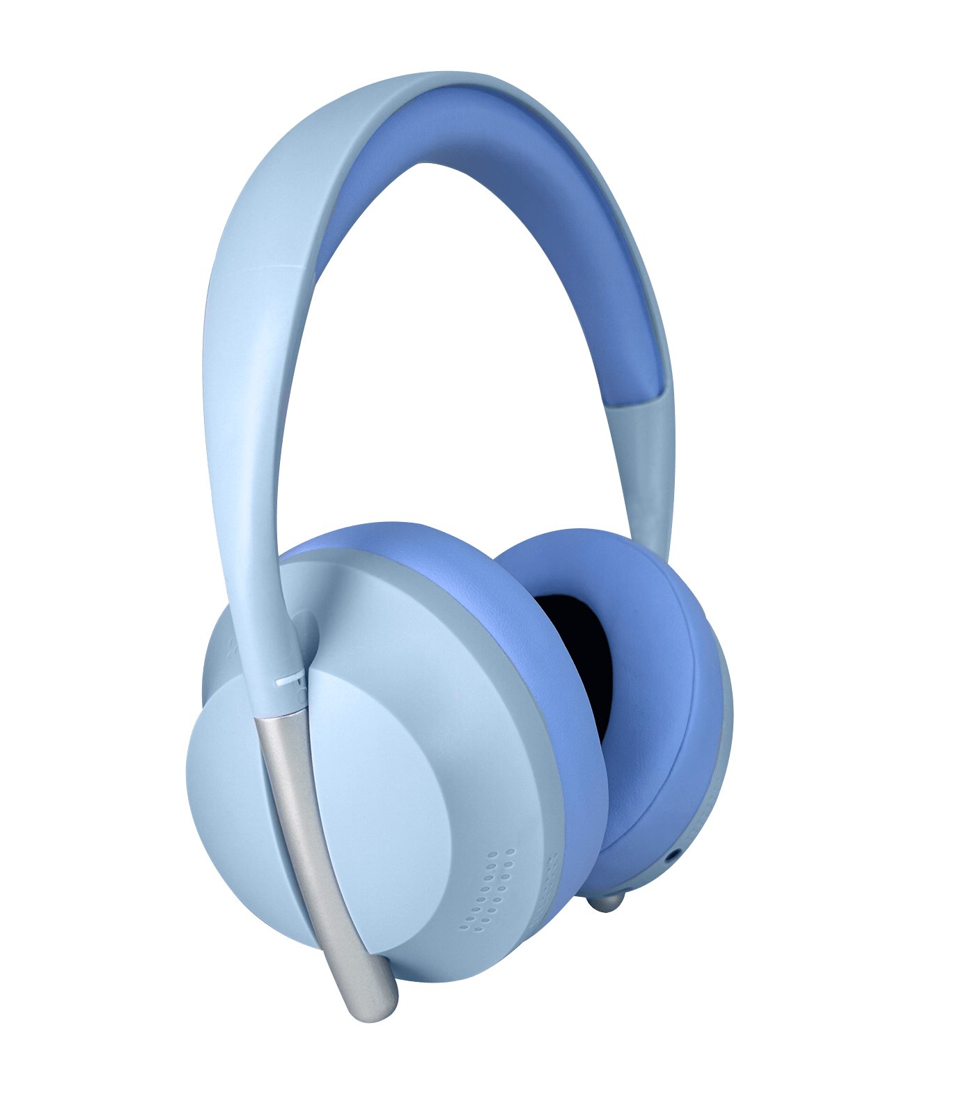 Diadema P7233 - DIADEMA P7233 BLUE