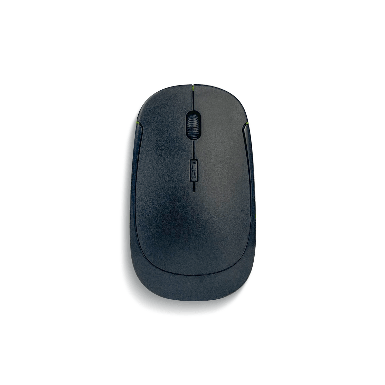 Mouse 4D Plano - MOUSE 4D PLANO