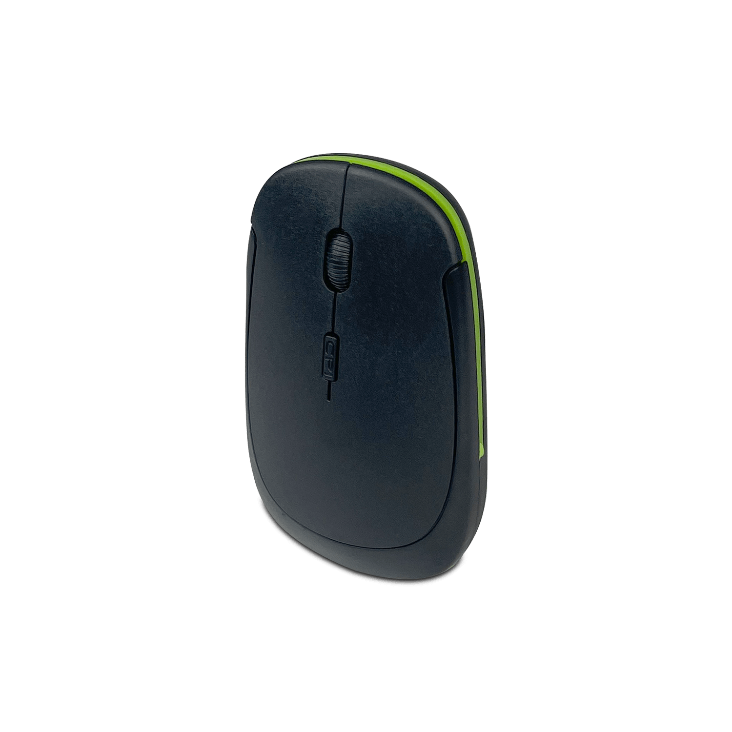 MOUSE 4D PLANO
