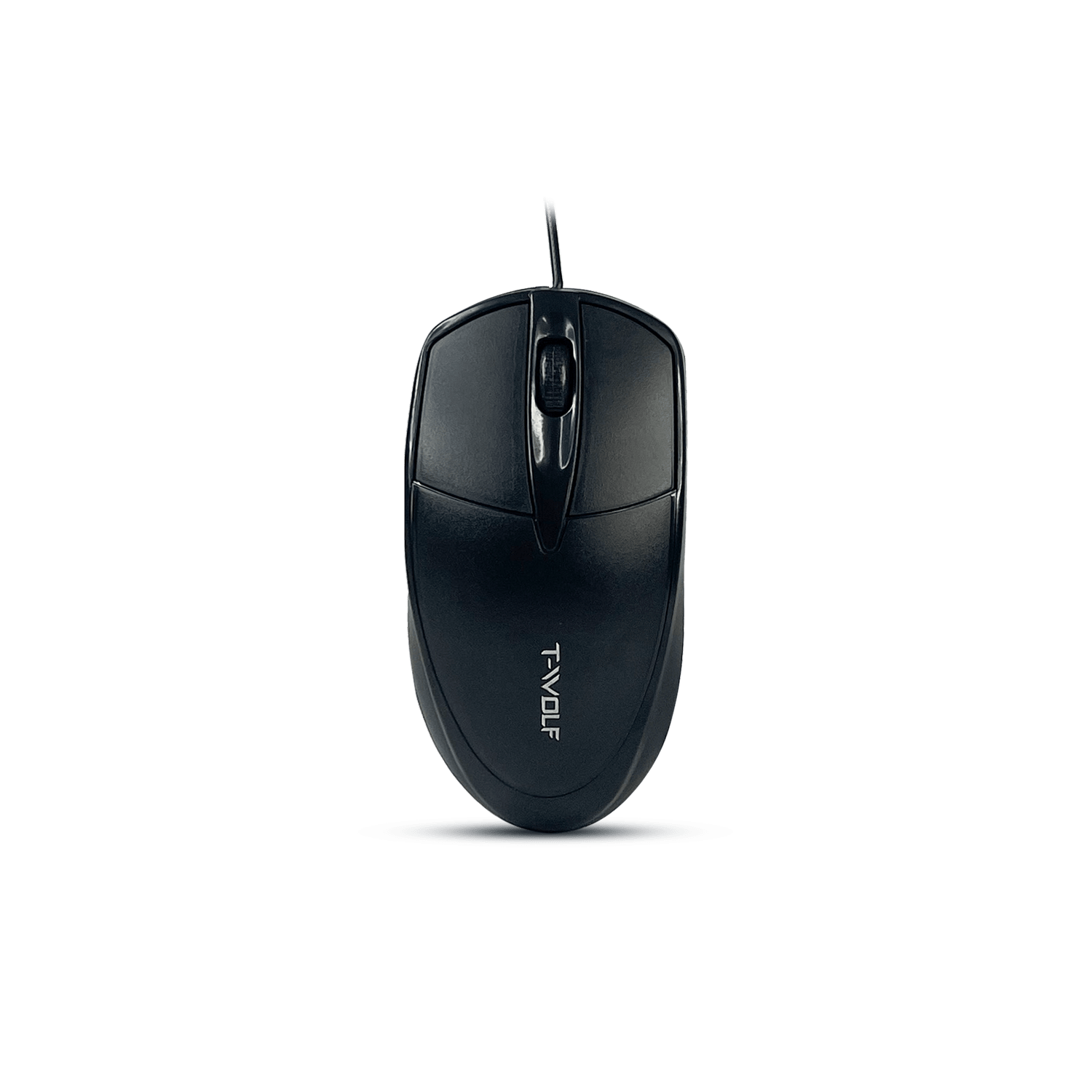MOUSE OPTICO V13