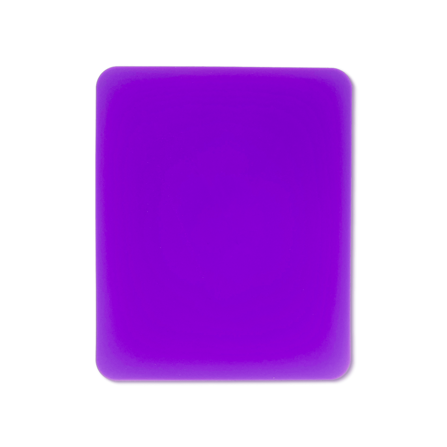 Pad Mouse Silicon - PAD MOUSE SILICON