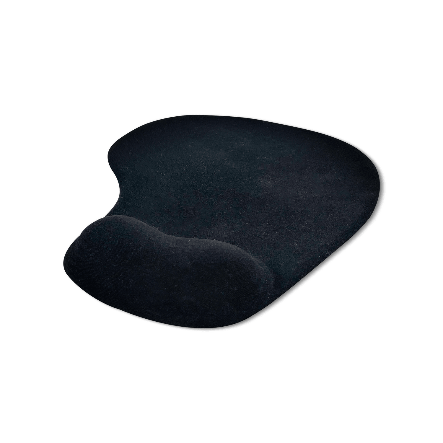 Pad Mouse Gel L-1108 - PAD MOUSE GEL L-1108