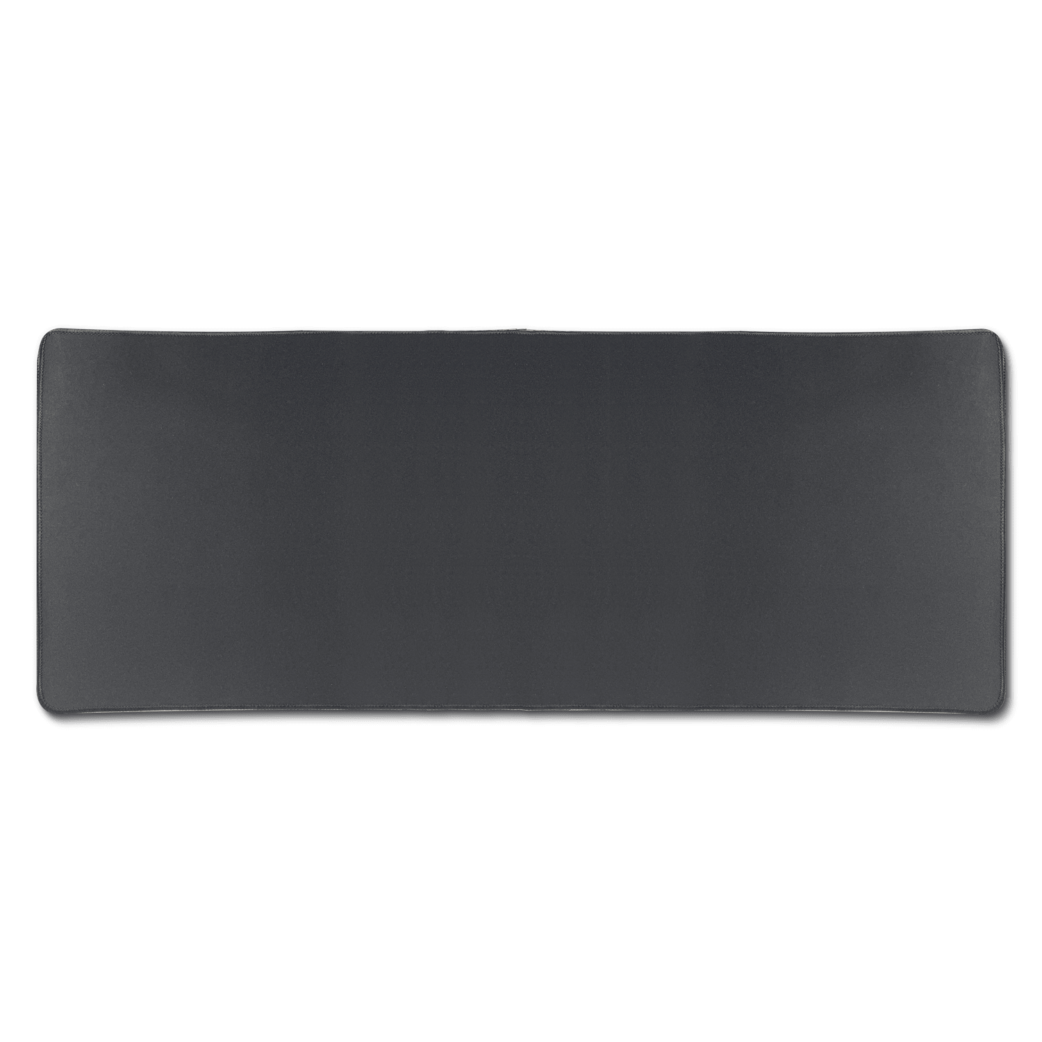 PAD MOUSE PLANO UNICOLOR