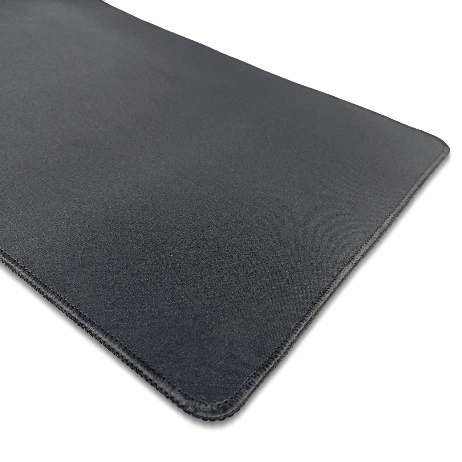 PAD MOUSE PLANO UNICOLOR