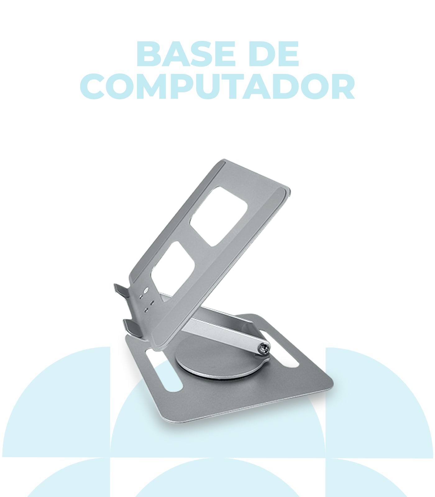 BASE COMPUTADOR