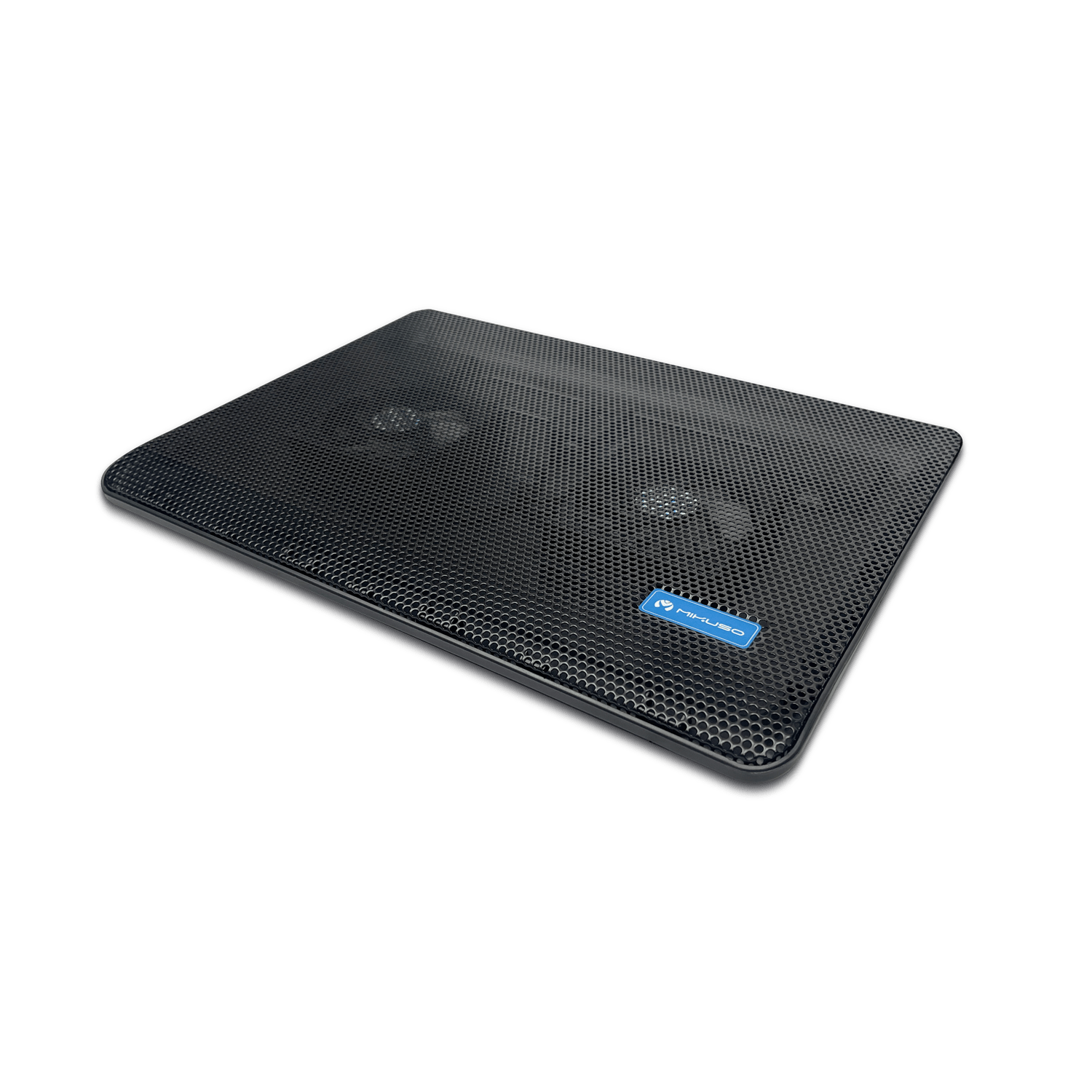 BASE REFRIGERANTE NCP-064