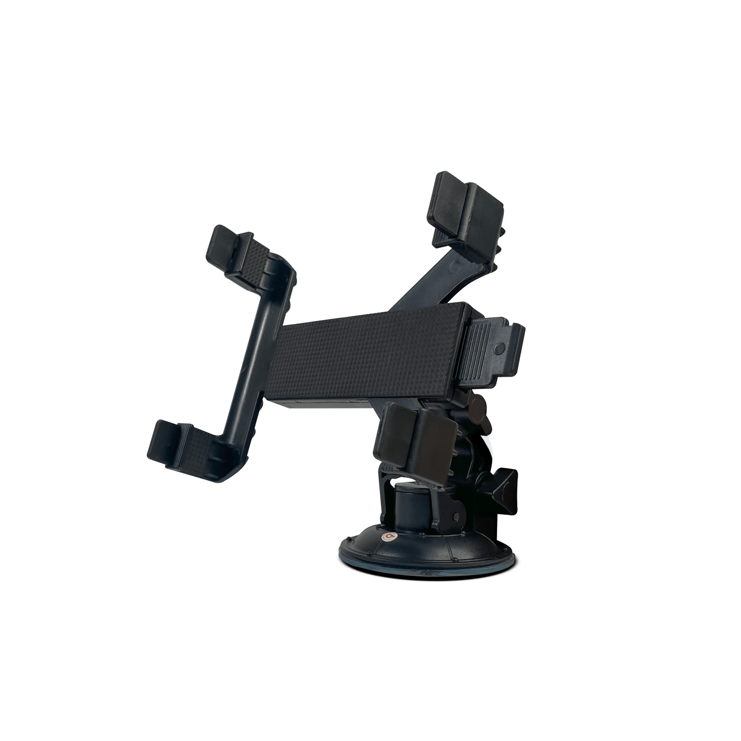 Holder Red - HOLDER RED