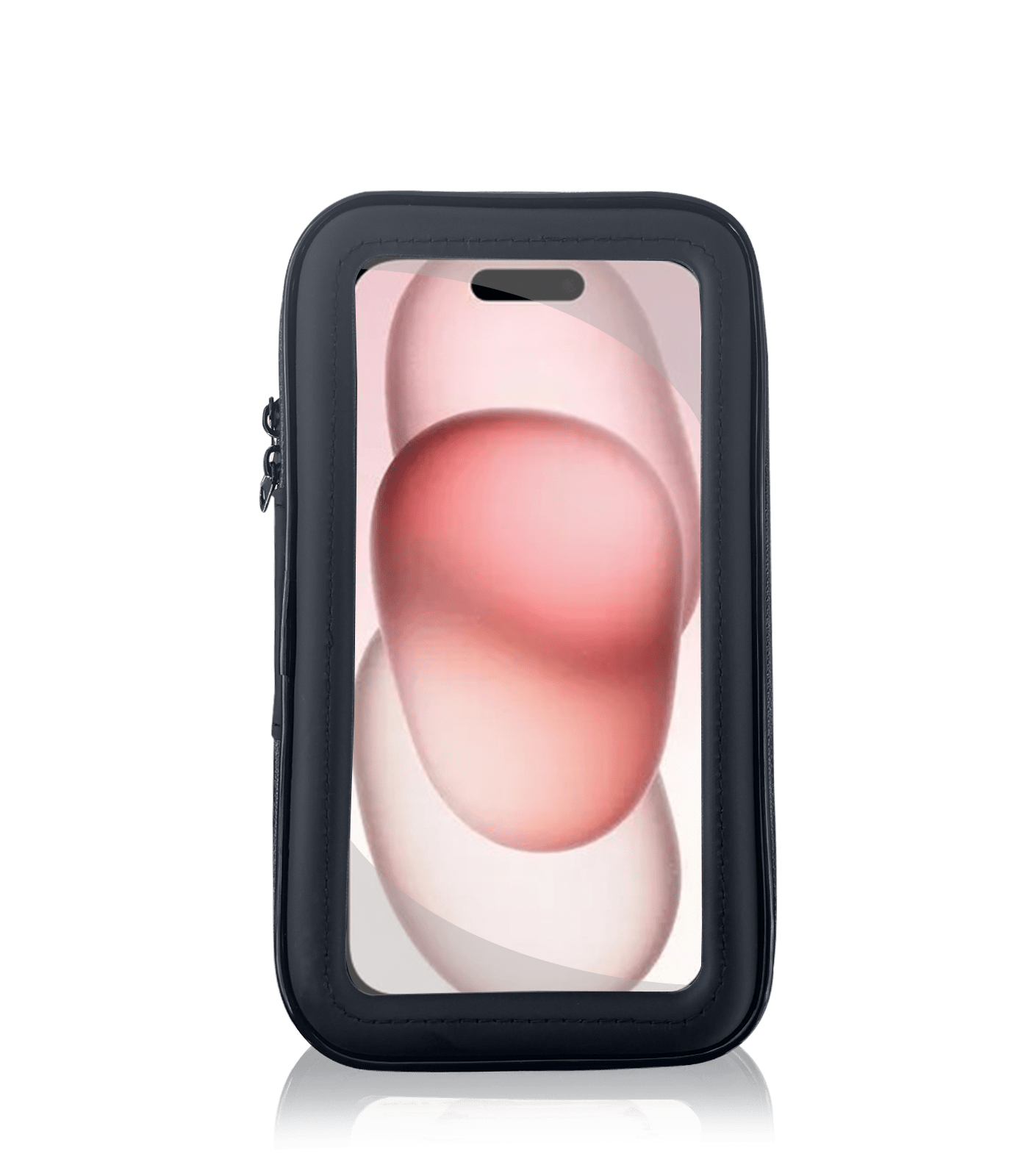 Holder Moto XL - HOLDER MOTO XL