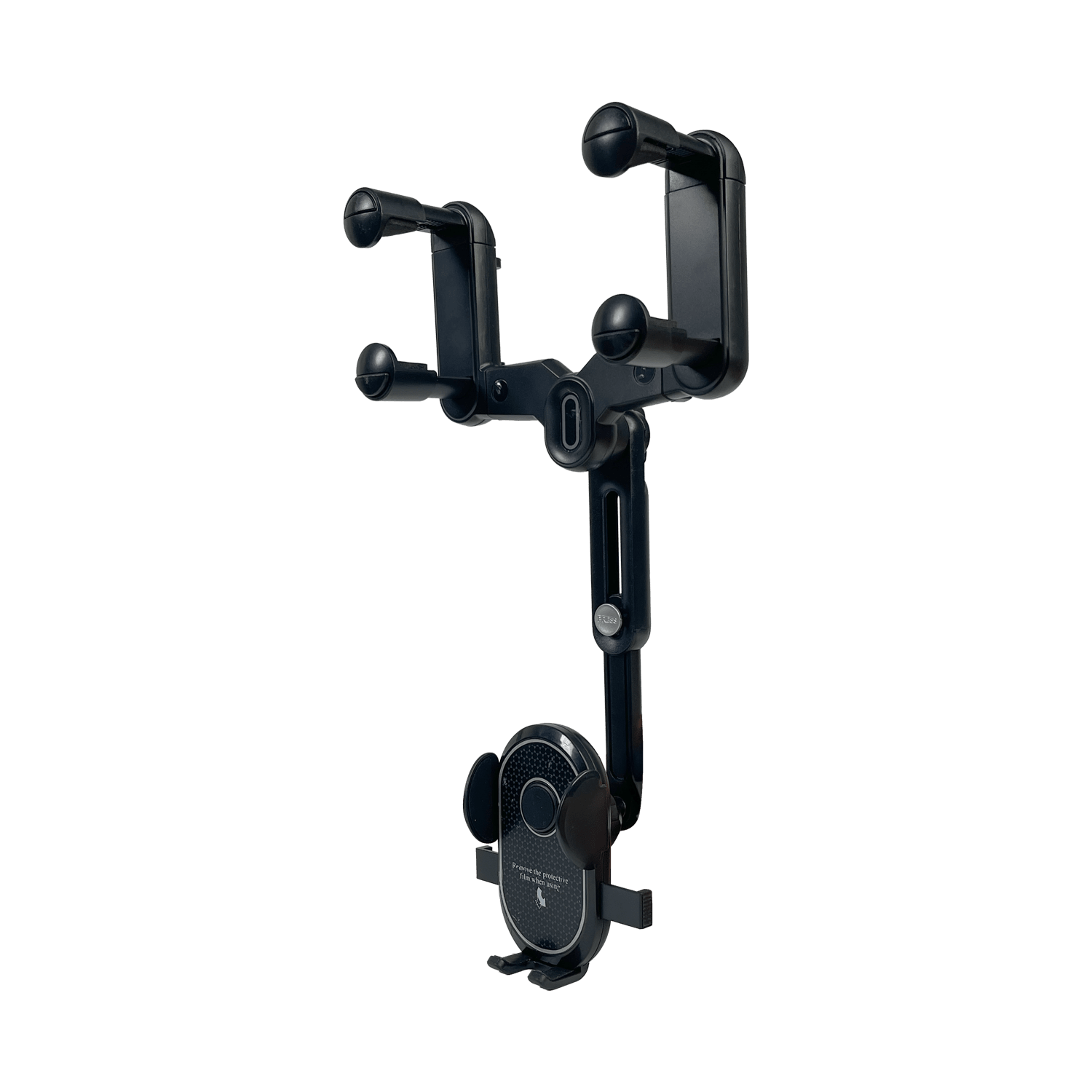 HOLDER RETROVISOR 360