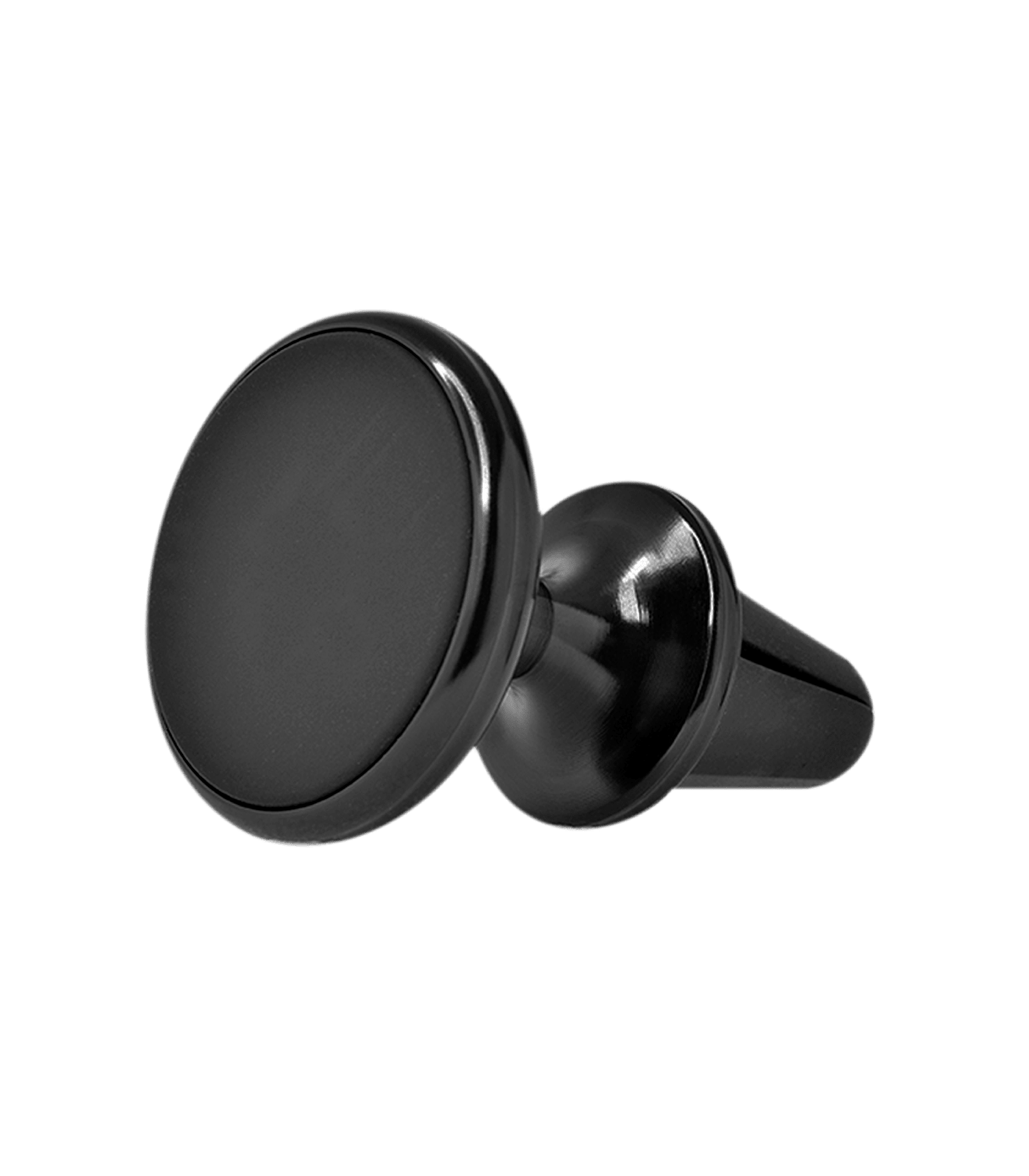 Holder H-CT202 - HOLDER H-CT202