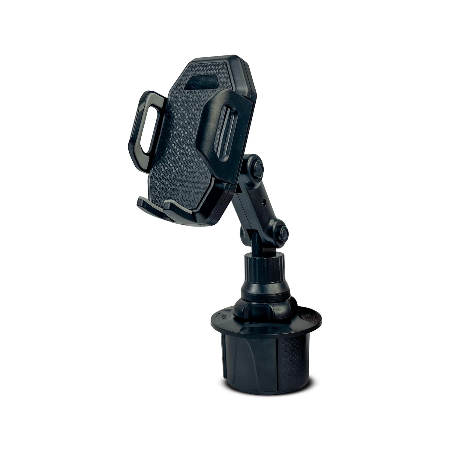 Holder Cup - HOLDER CUP