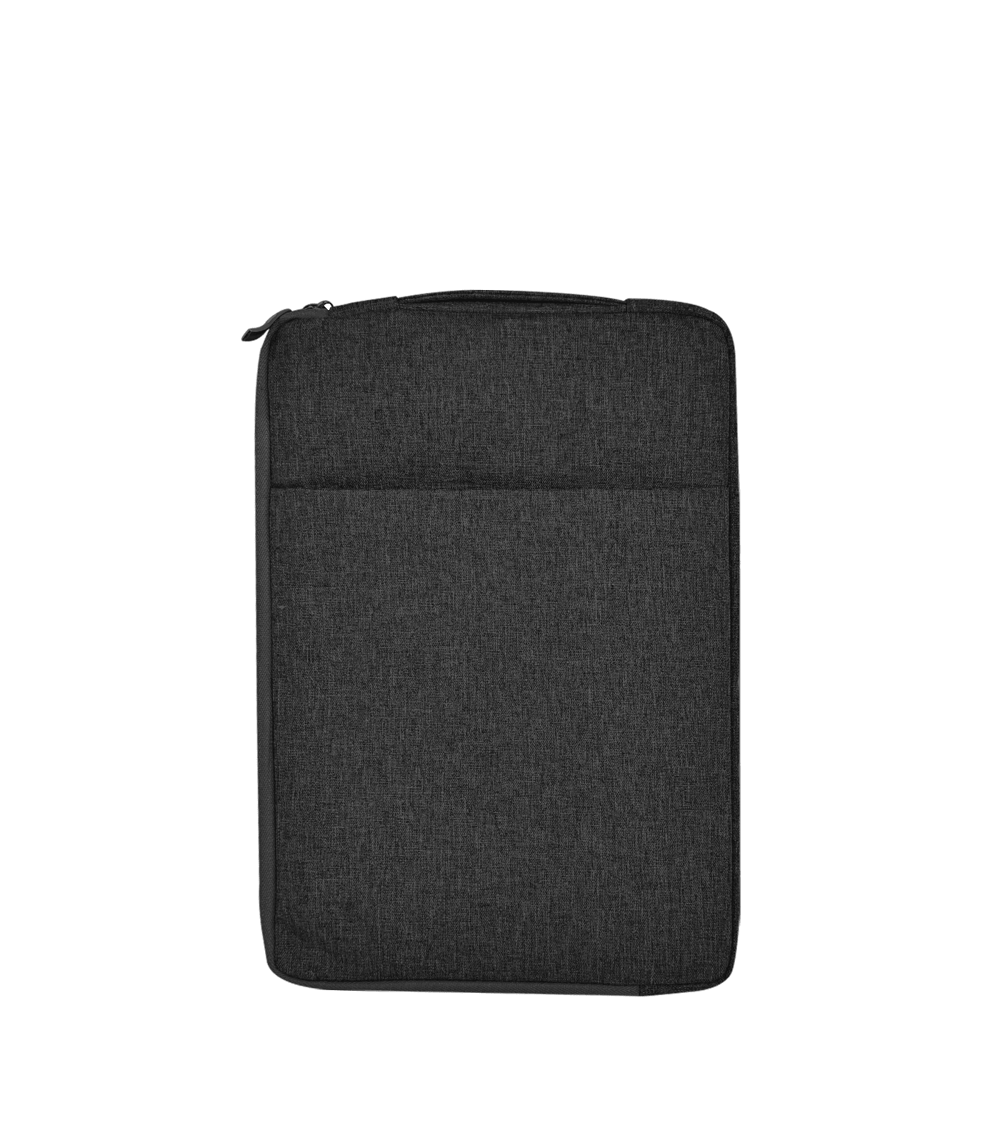 Maletín Acolchado 11 in. - MALETÍN ACOLCHADO 11 in. BLACK