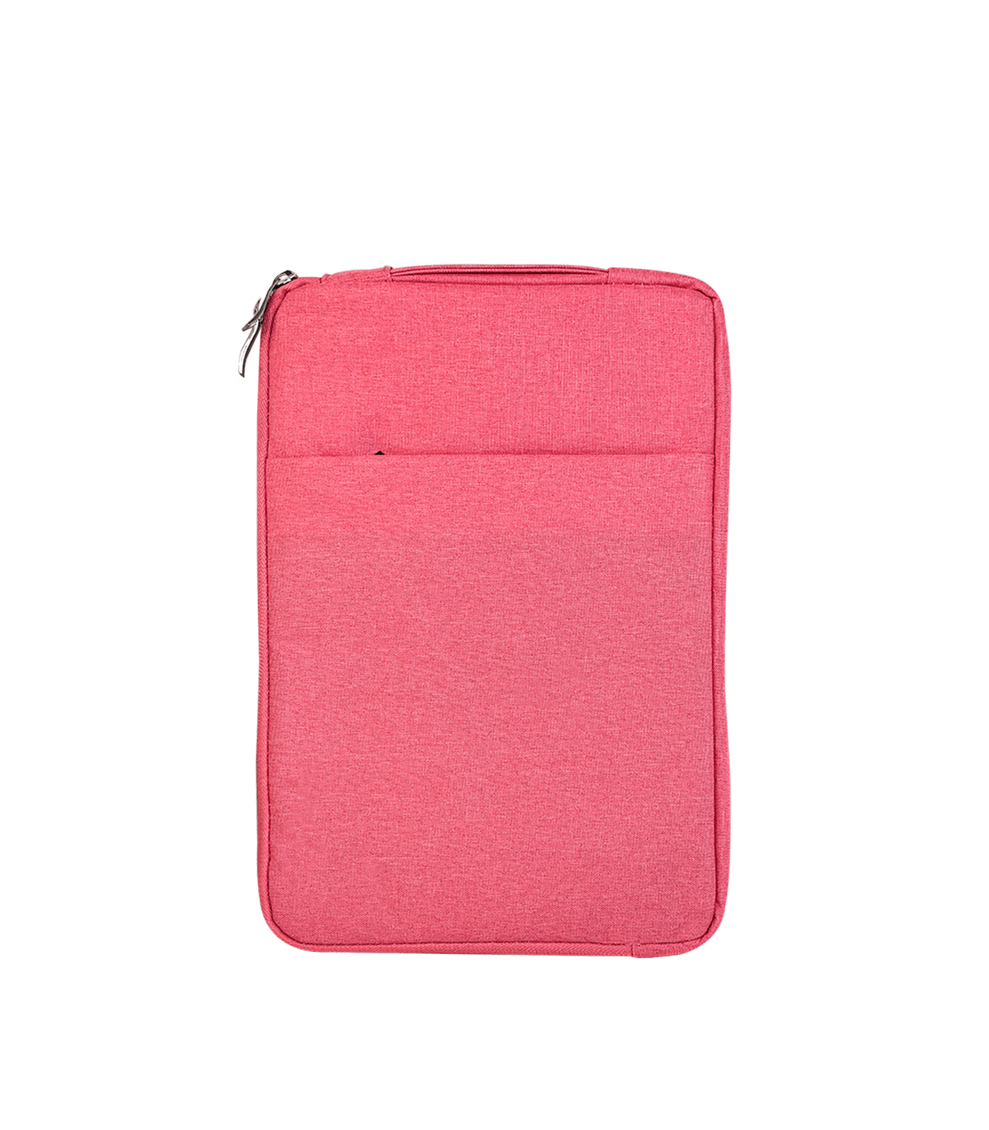 Maletín Acolchado 11 in. - MALETÍN ACOLCHADO 11 in. PINK