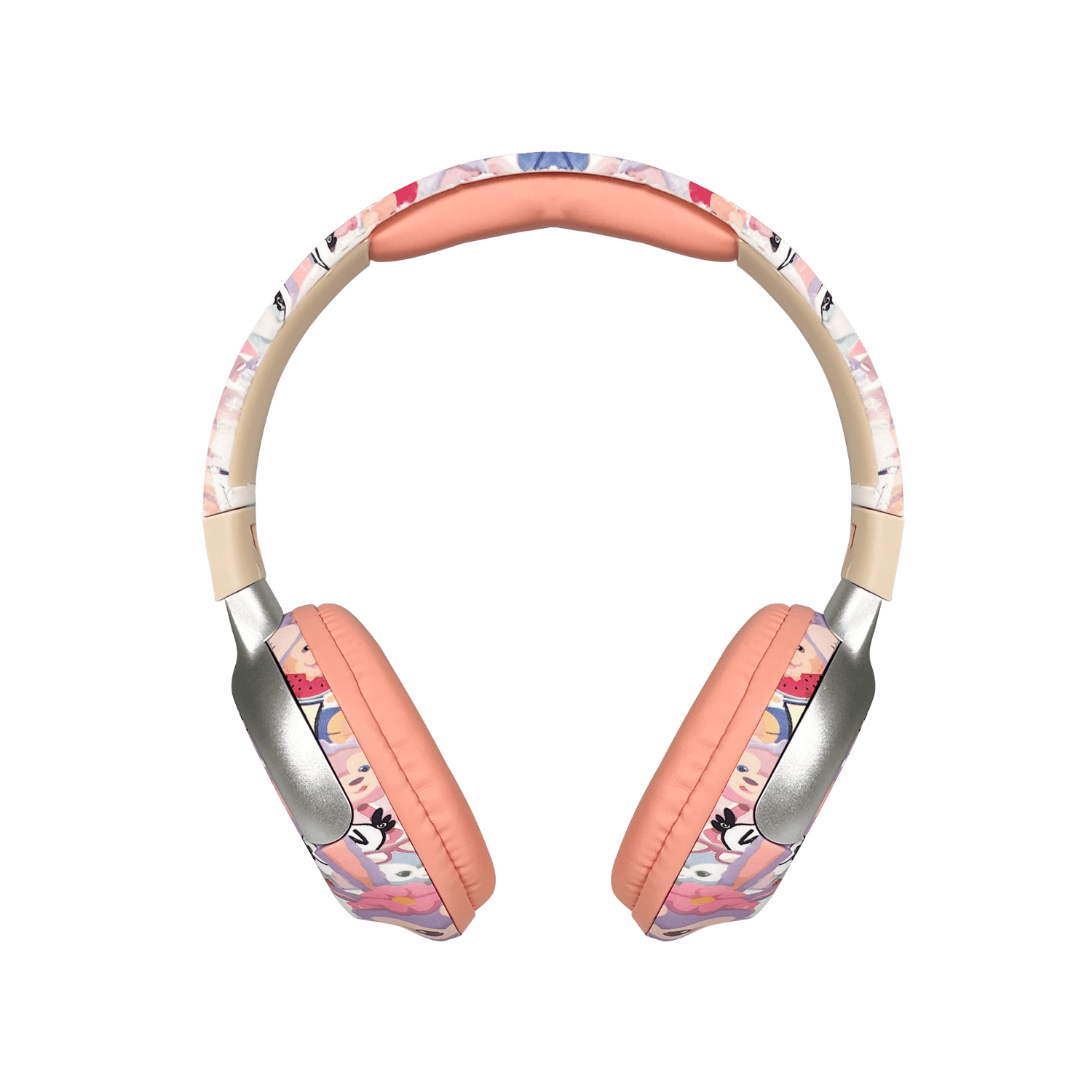 DIADEMA XX-1104 BEIGE