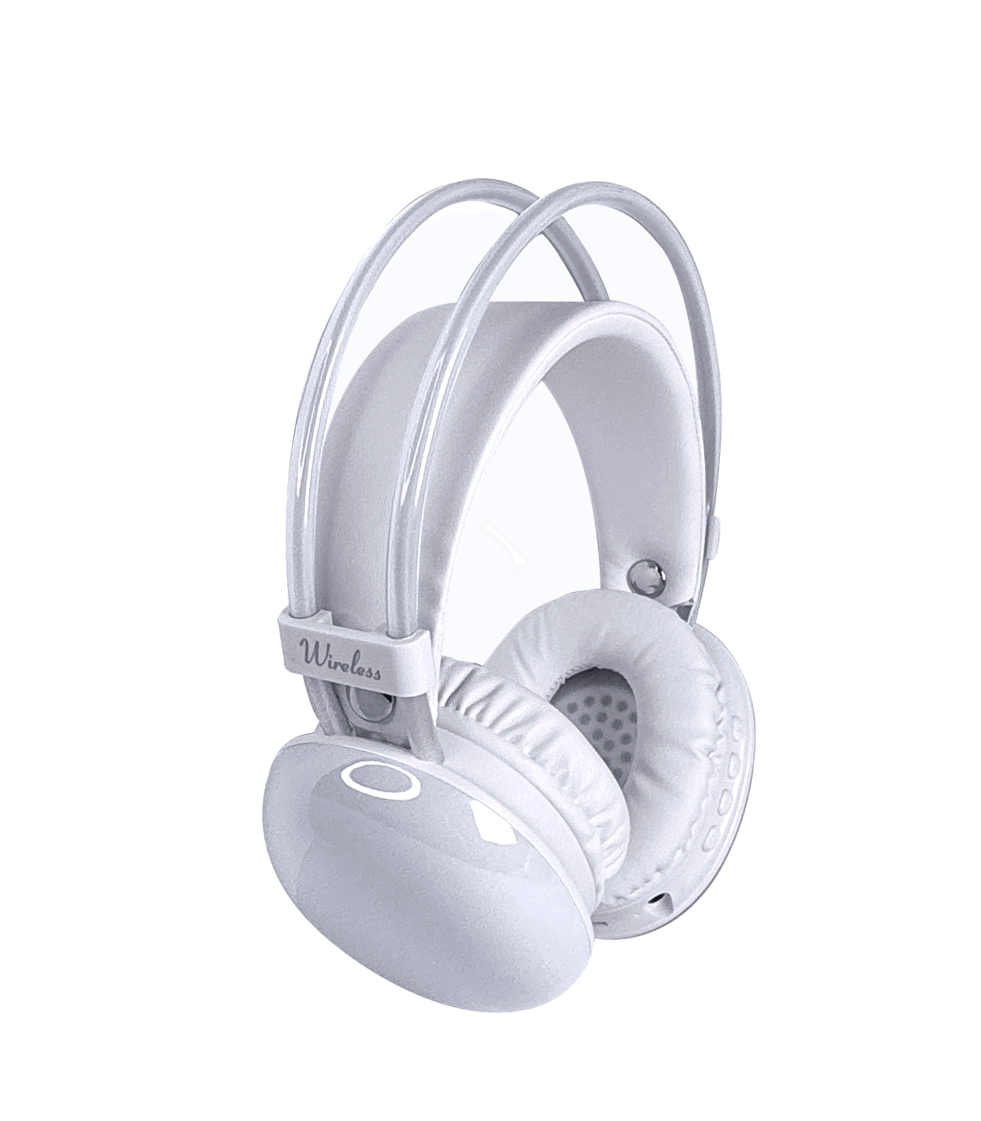 Diadema YDM78 - DIADEMA YDM78 WHITE