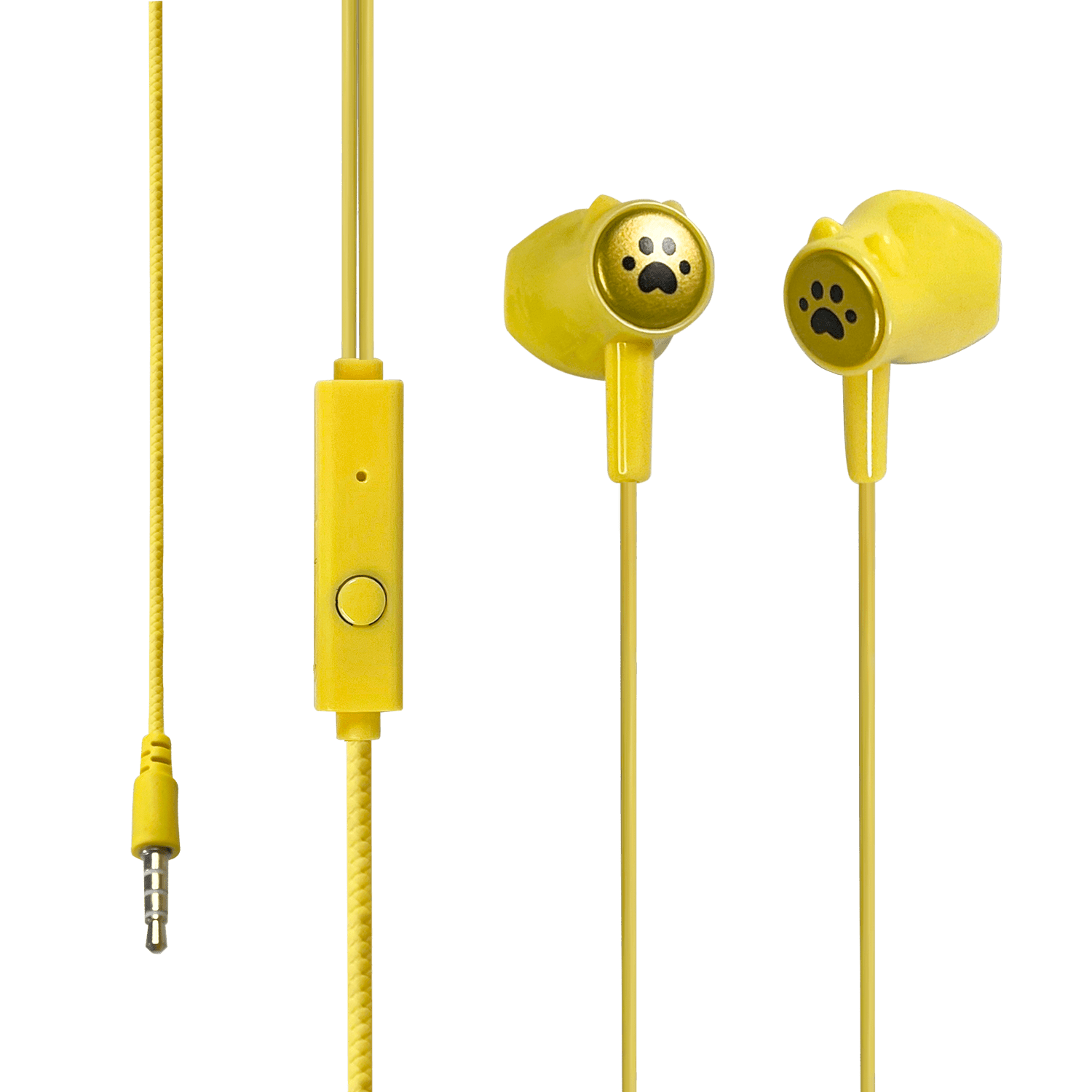 MANOS LIBRES CATS U401