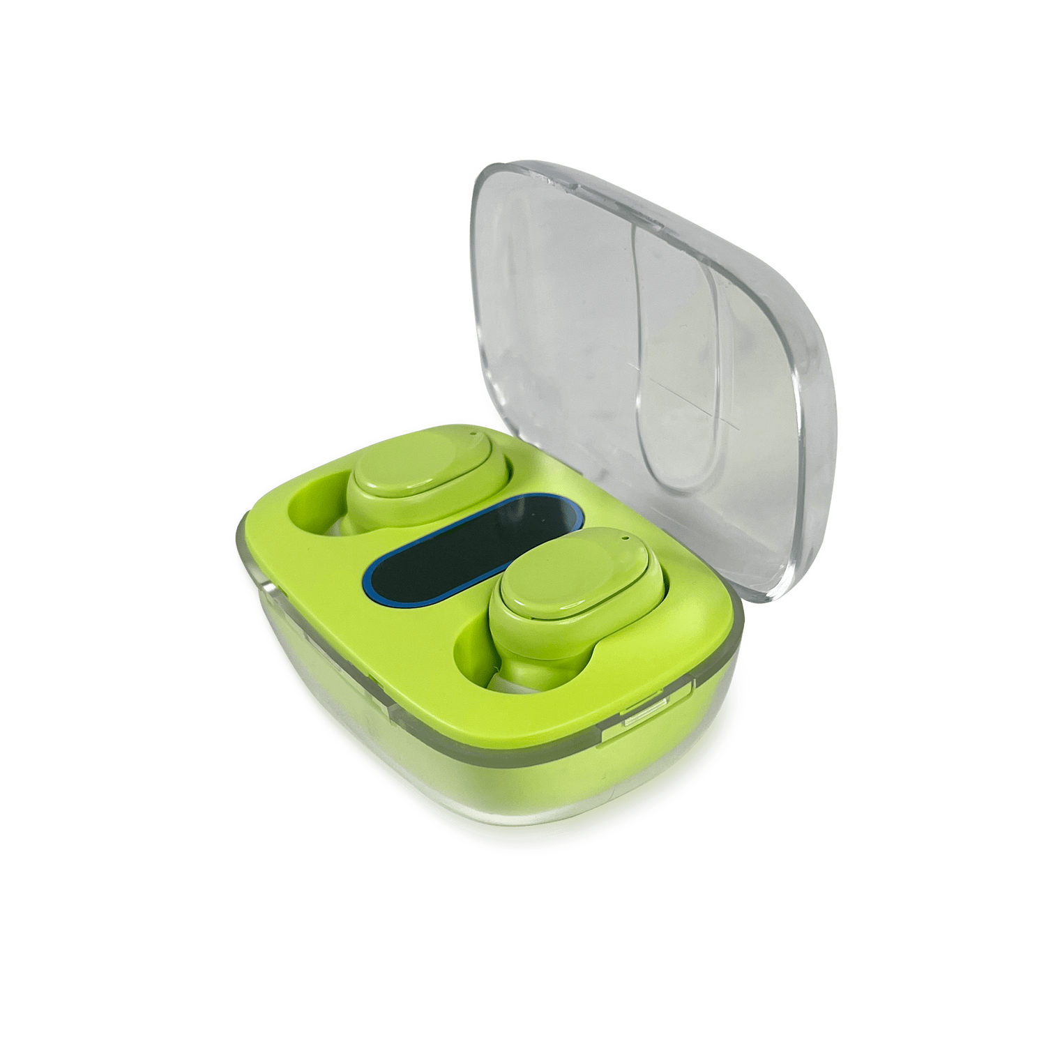 BLUETOOTH KR-300 GREEN