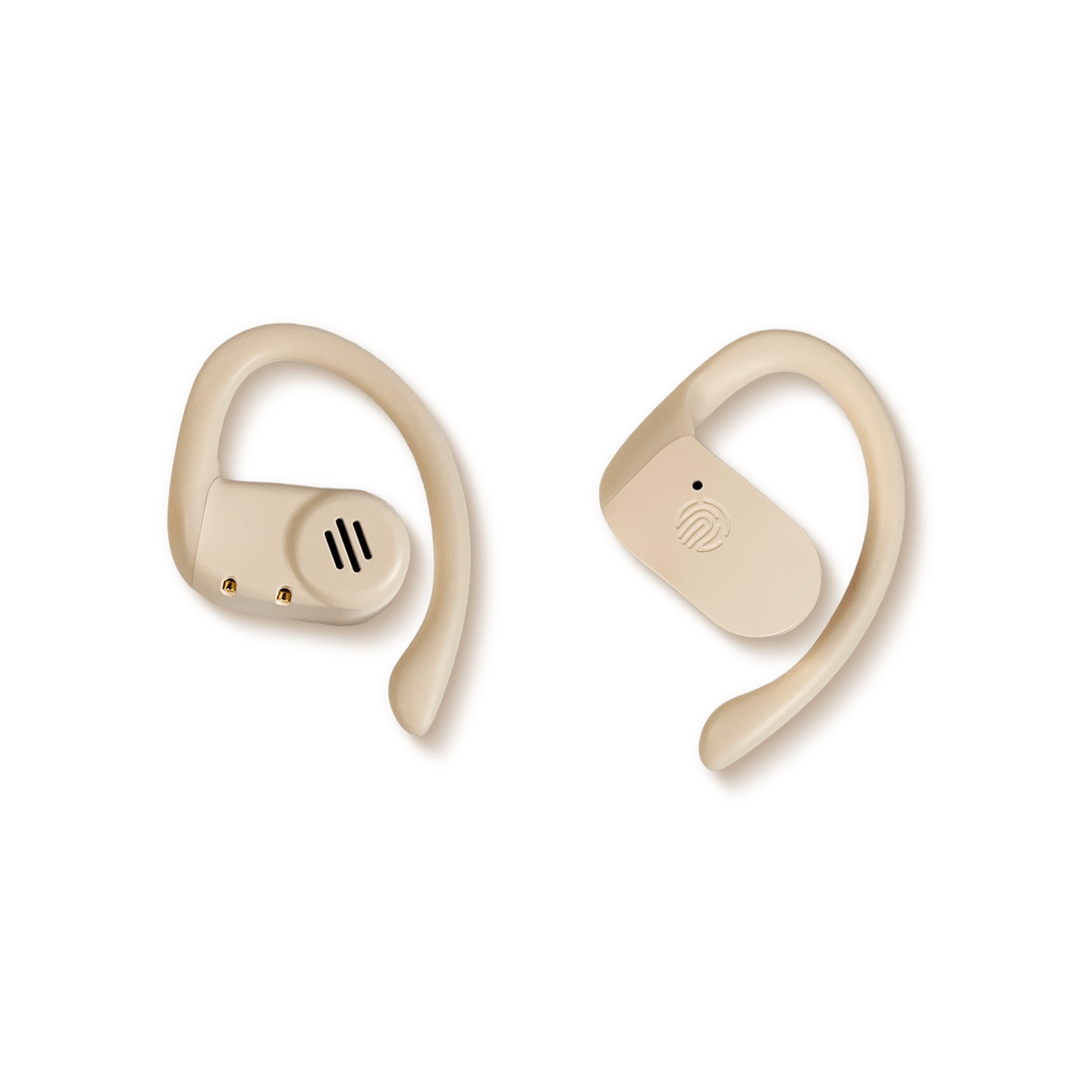 BLUETOOTH TWS G32 BLACK