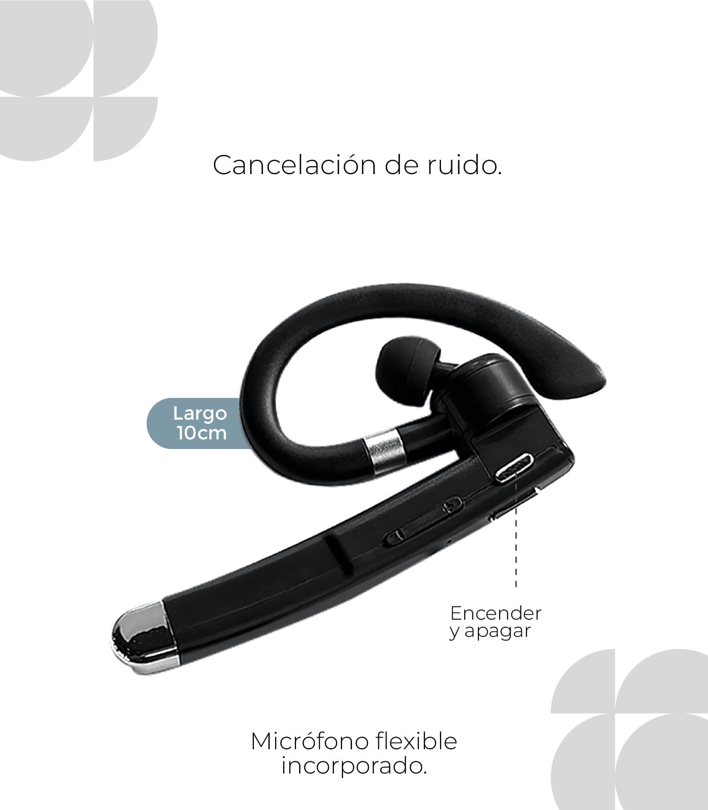 BLUETOOTH YYK-520