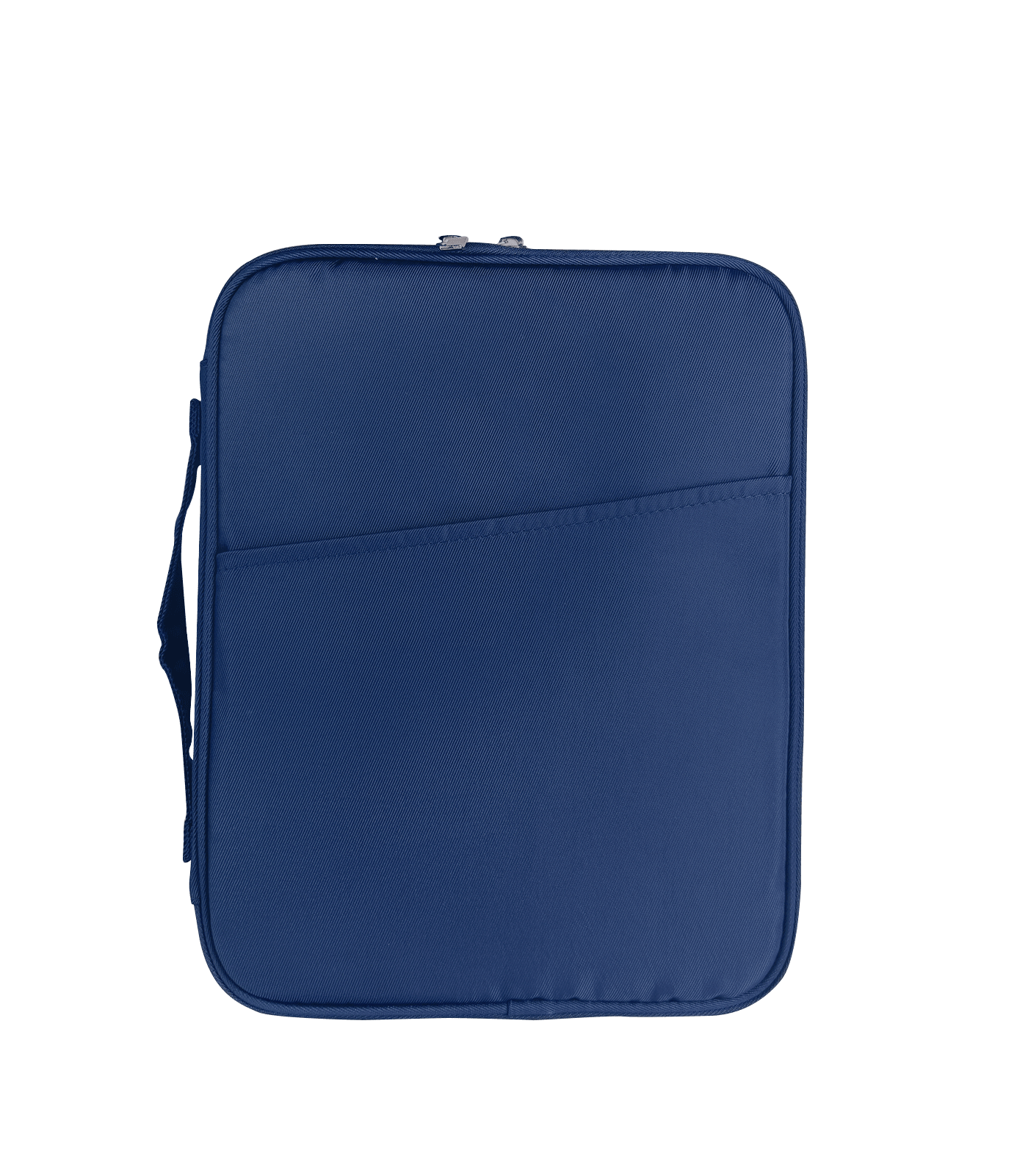 Maletín Acolchado MOB-3 11IN. - MOB-3 11IN. DARK BLUE