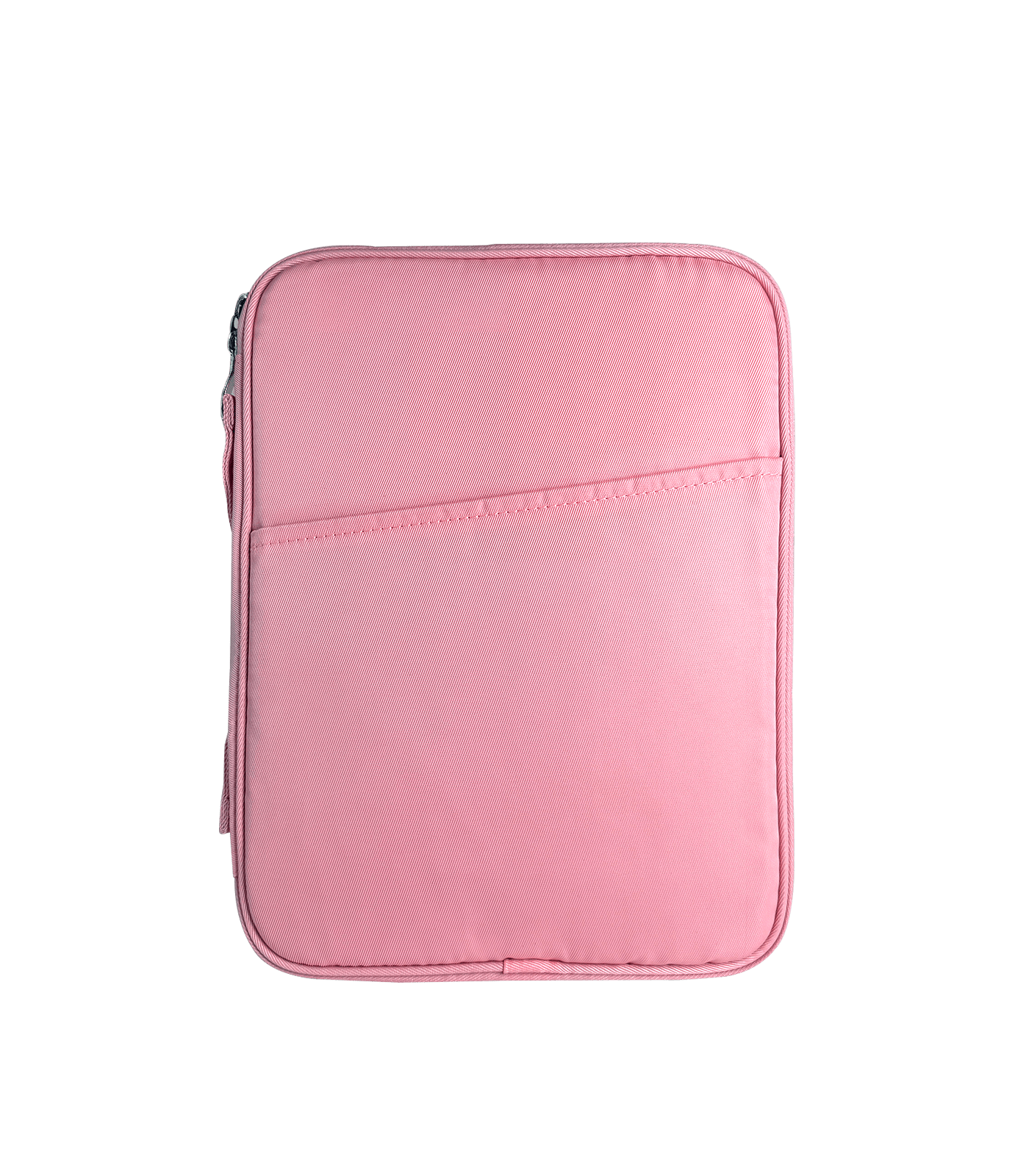 Maletín Acolchado MOB-3 13IN. - MOB-3 13IN. PINK