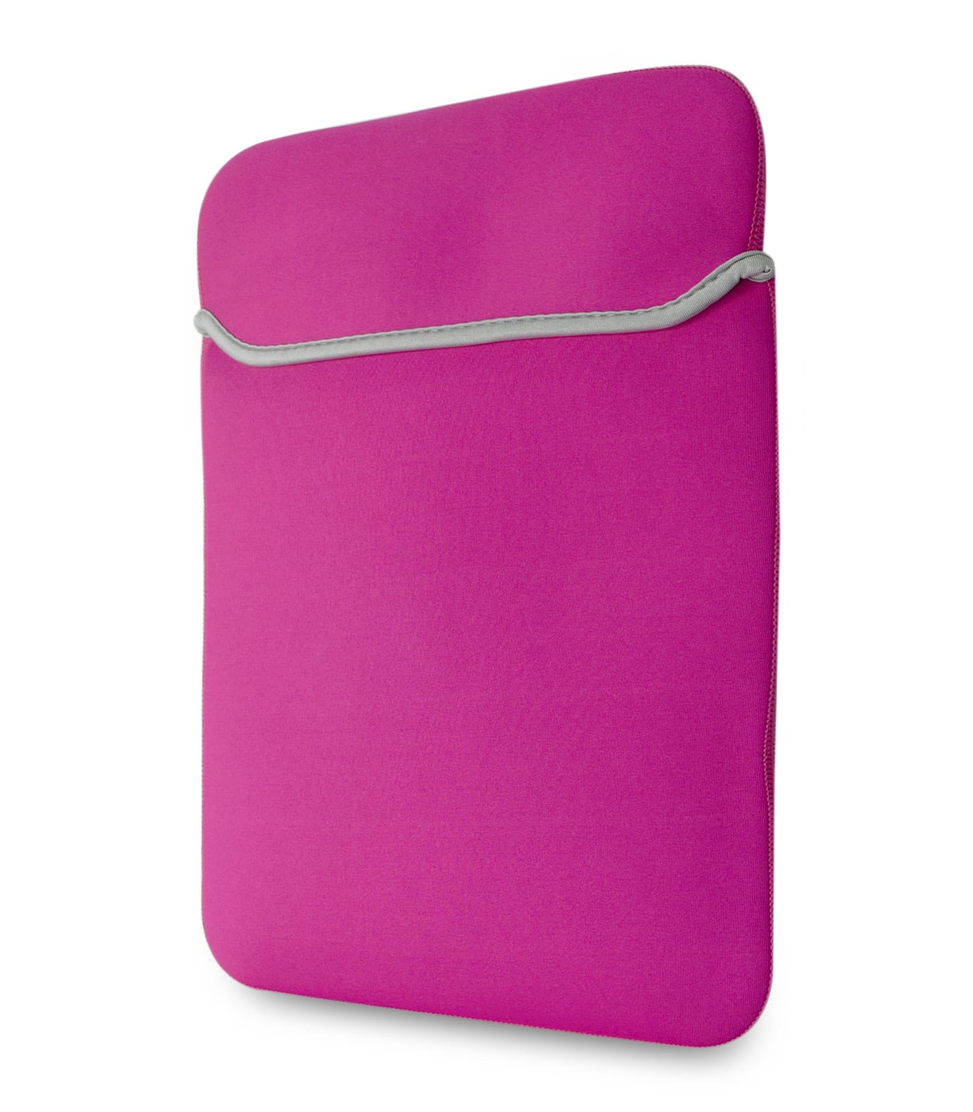 Funda Neopreno 11 Pulgadas - FUNDA NEOPRENO 11 PULGADAS
