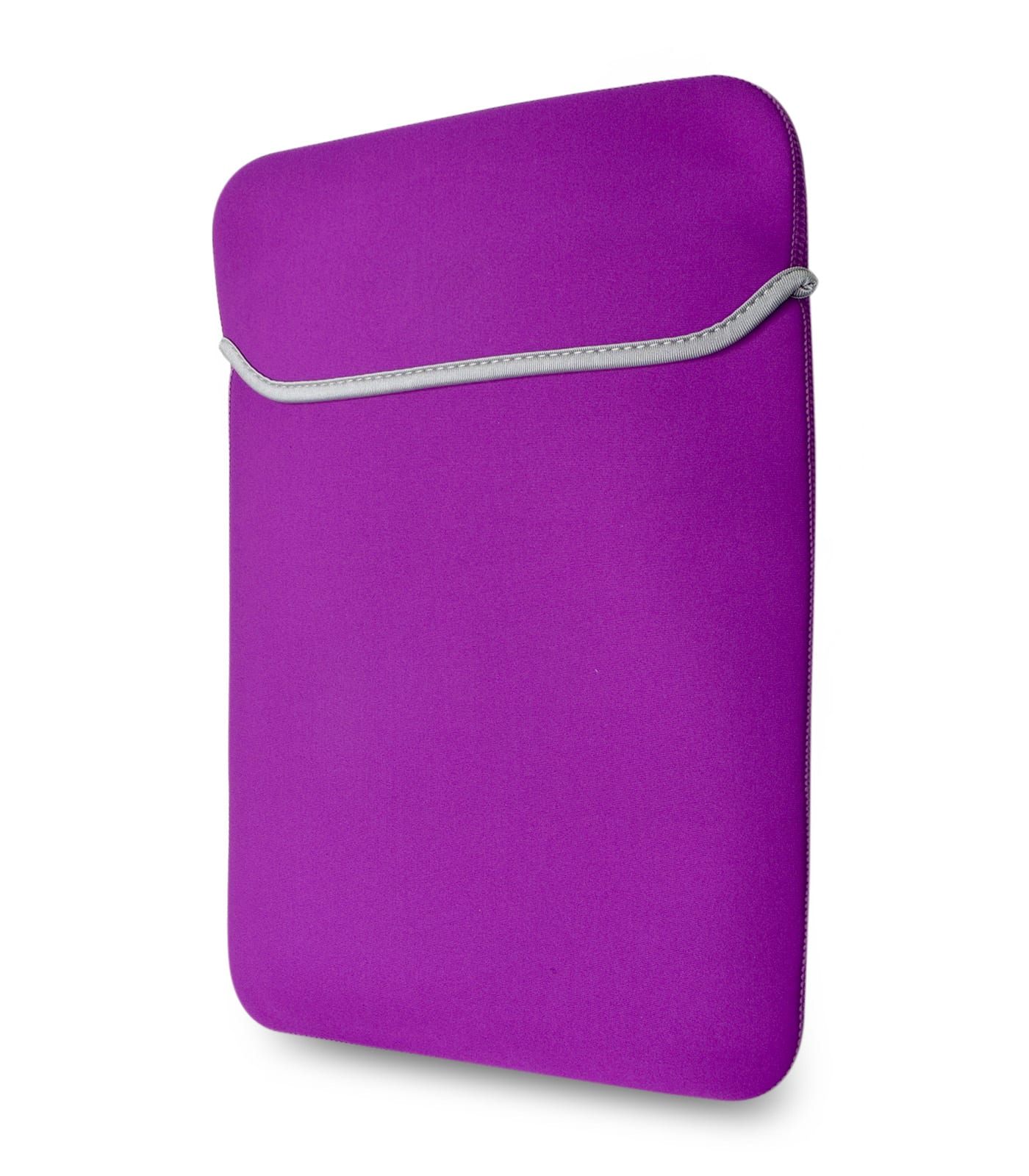 Funda Neopreno 14 Pulgadas - FUNDA NEOPRENO 14 PULGADAS