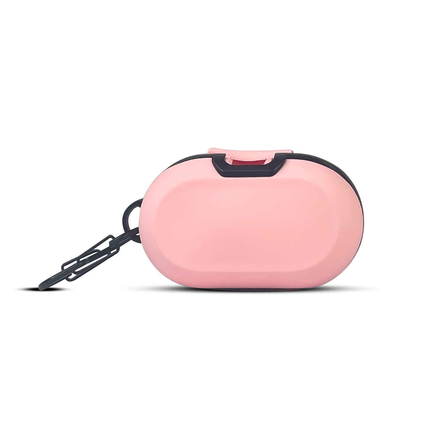 Funda Galaxy Buds - FUNDA GALAXY BUDS