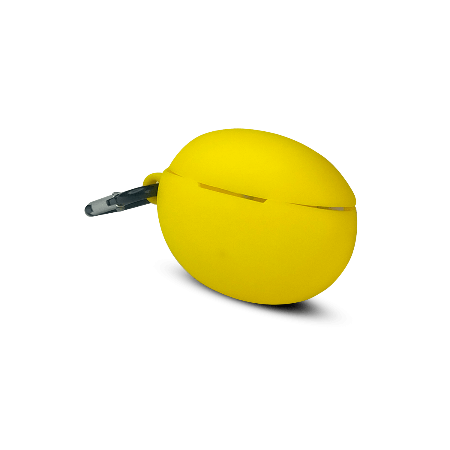 Funda Free Buds 4I - FUNDA FREE BUDS 4I