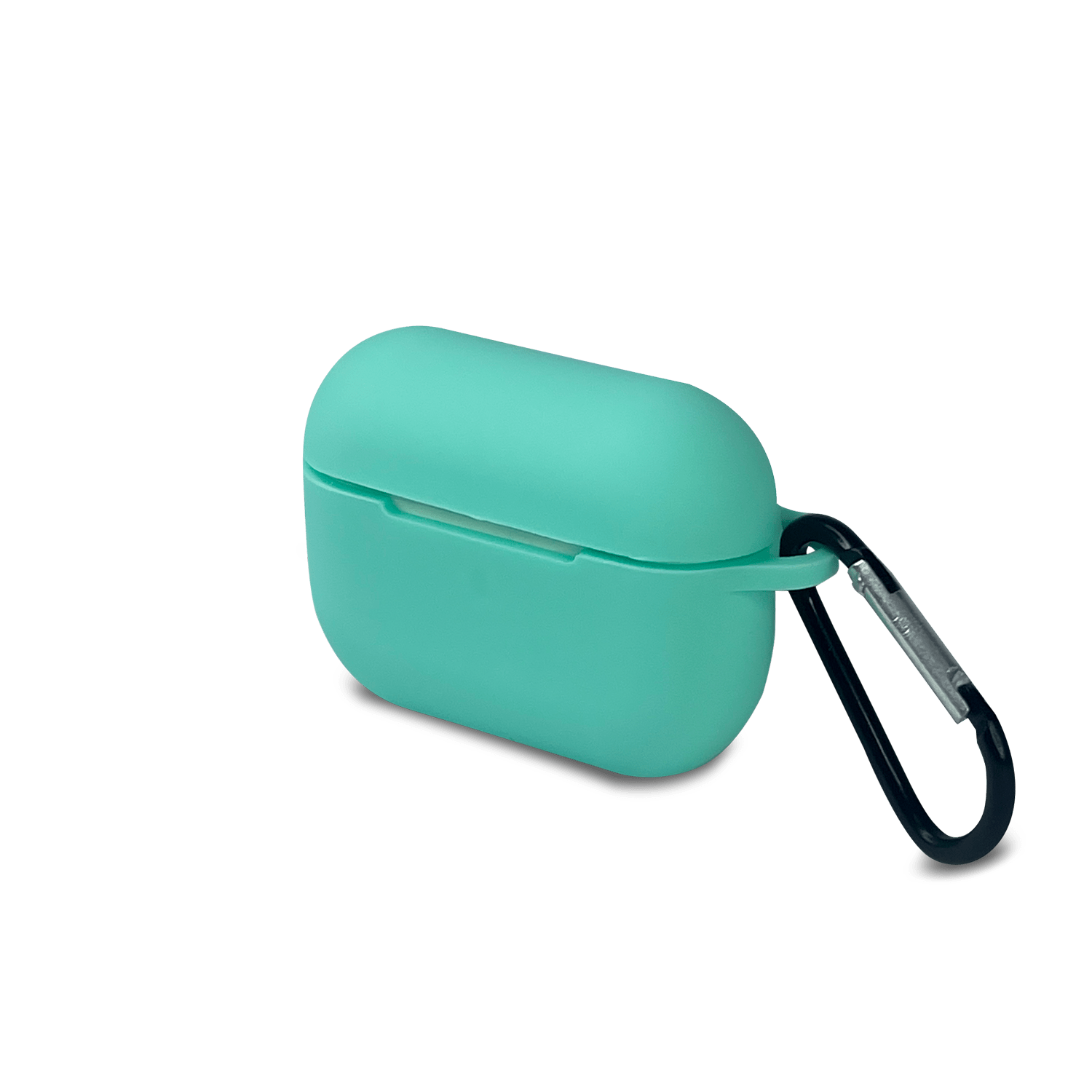 Funda Airpods Pro Clip - FUNDA AIRPODS PRO CLIP