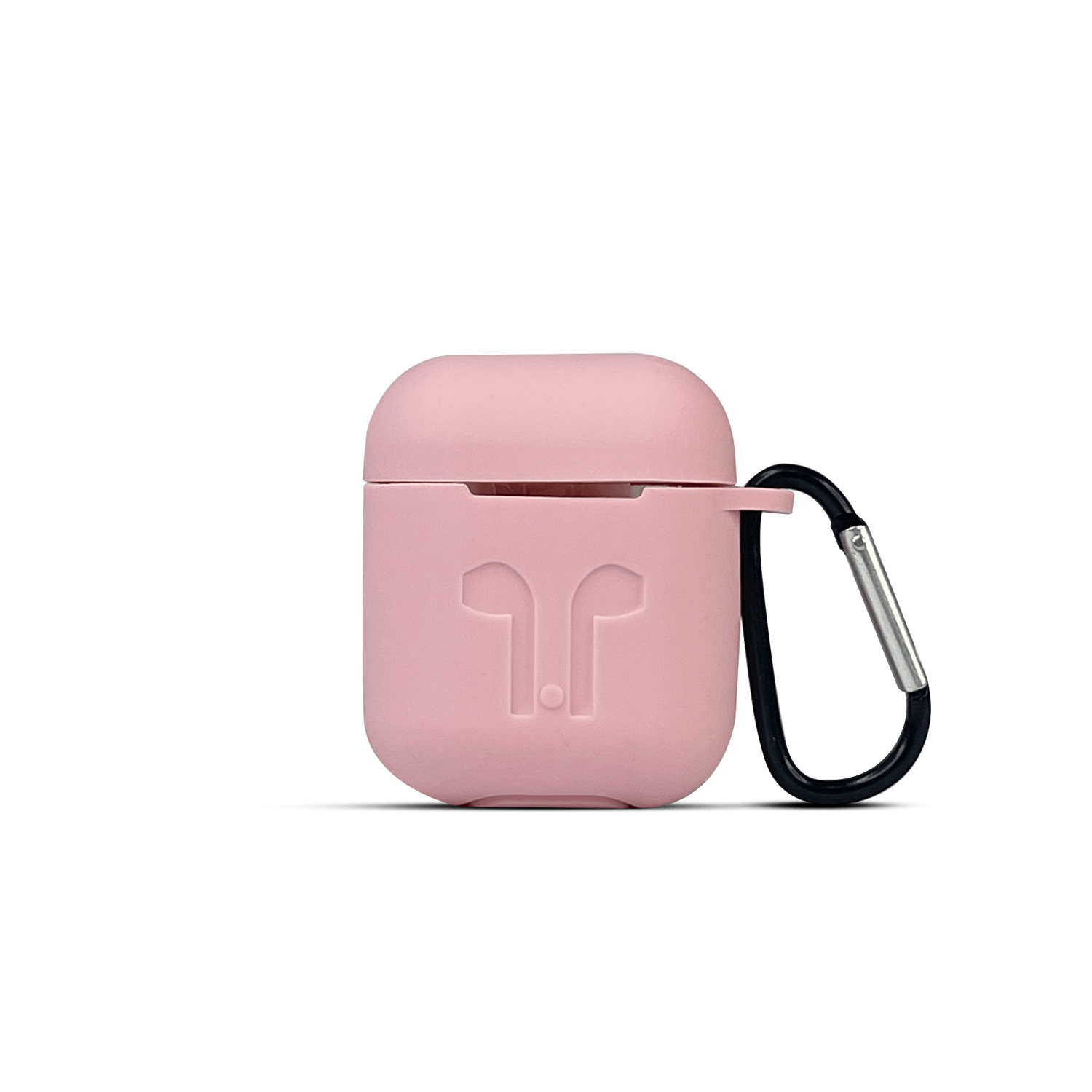 Funda Airpods Banda+Clip - FUNDA AIRPODS BANDA+CLIP