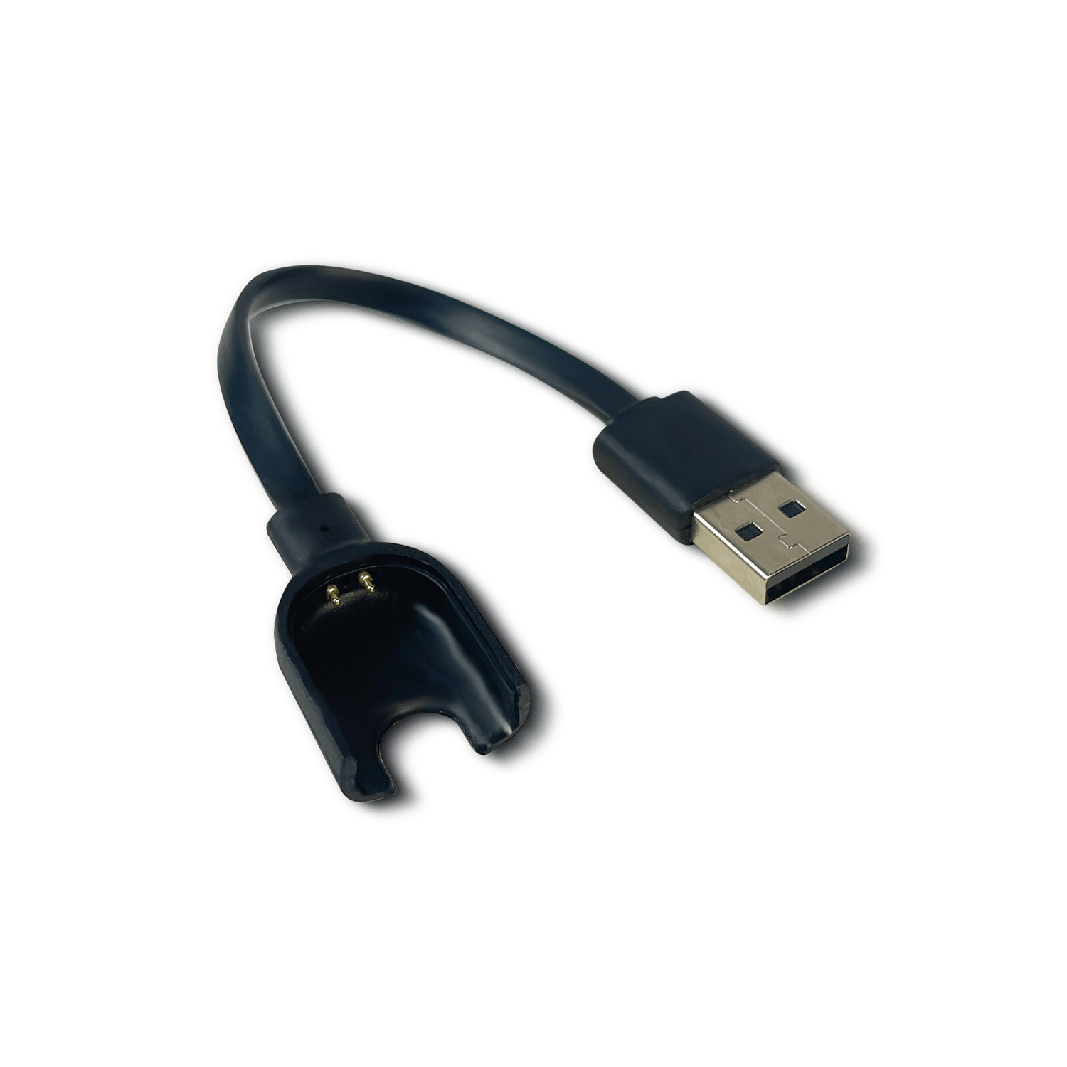 Cargador Mi Band M3