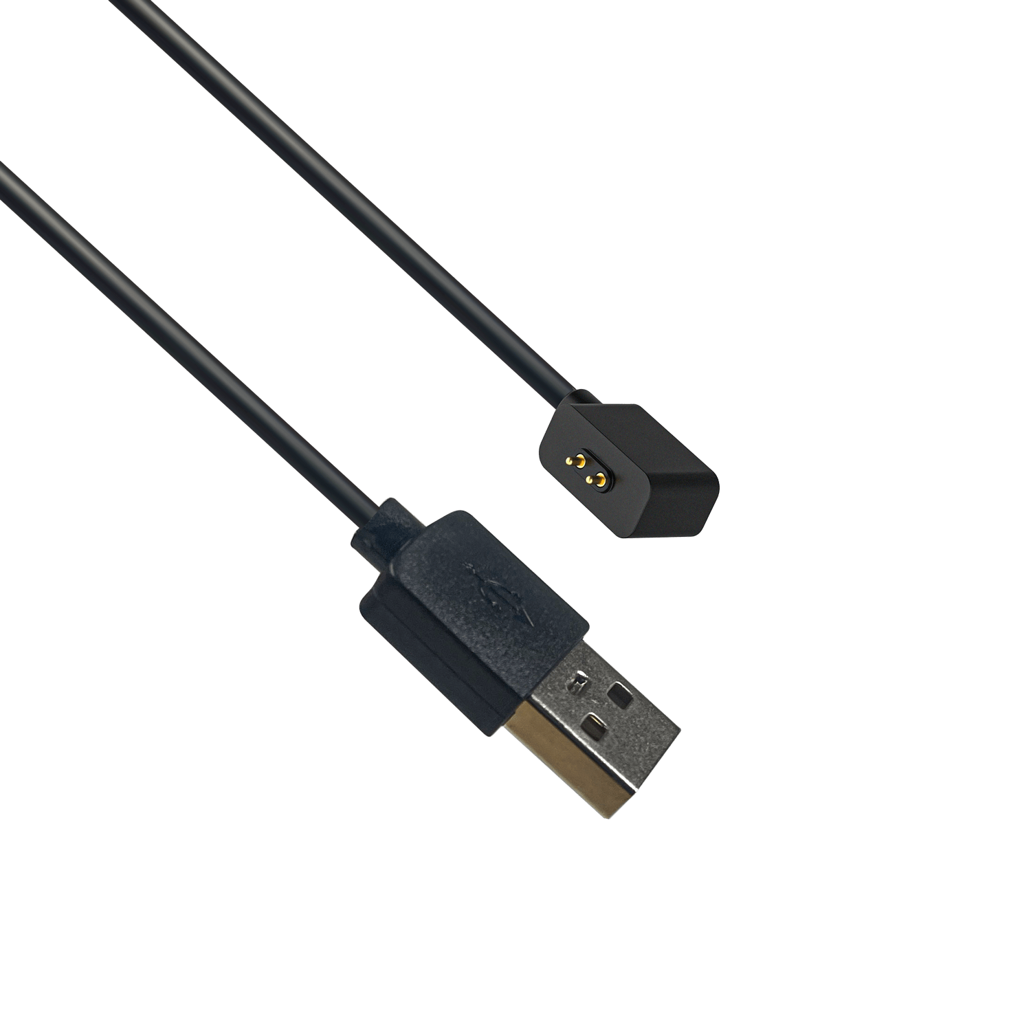 Cargador Redmi 3 Active