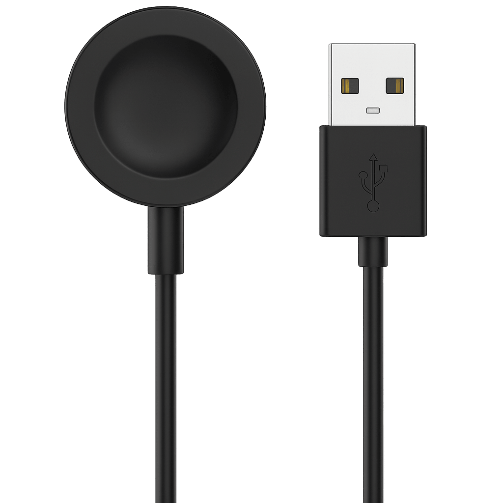 Cargador HW GT2P Pro / Watch 3