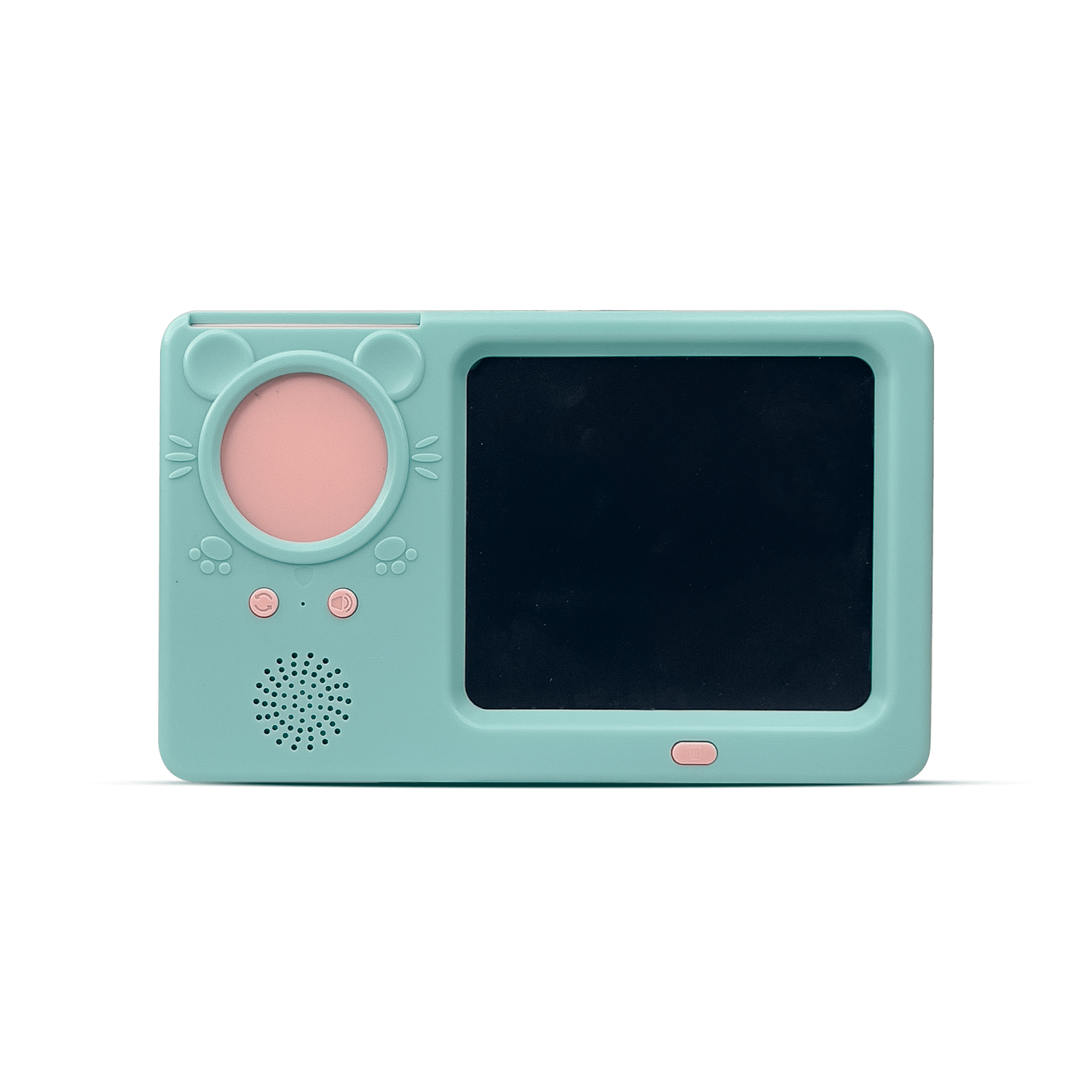 Tablero Kids - TABLERO KIDS BLUE