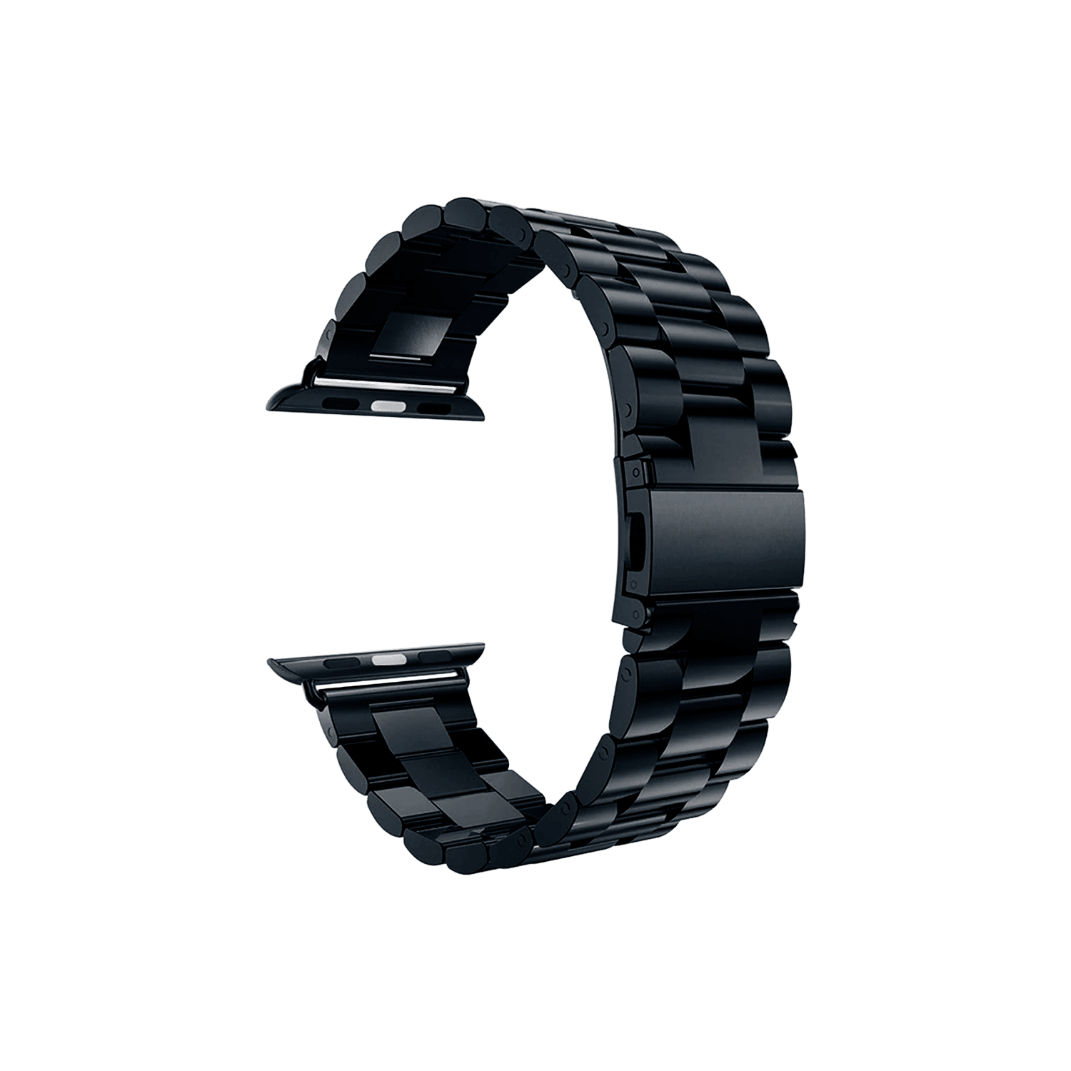 PULSO ACERO LUJO 38/40MM