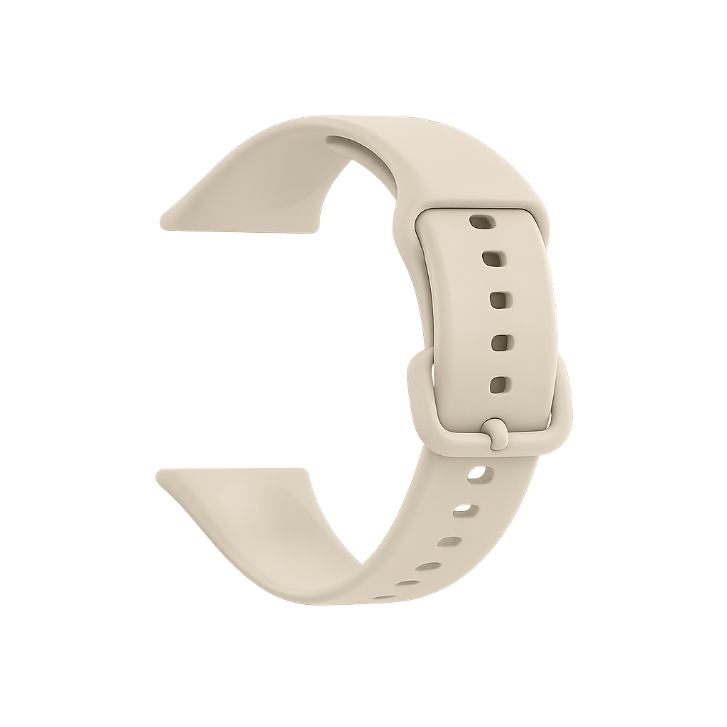 PULSO SILICONA FIT 2