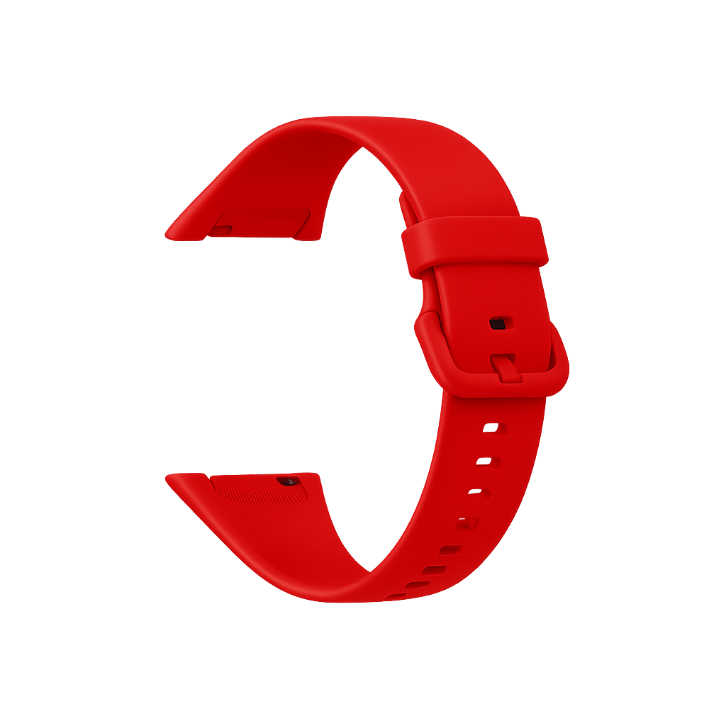 PULSO SILICONA FIT 3