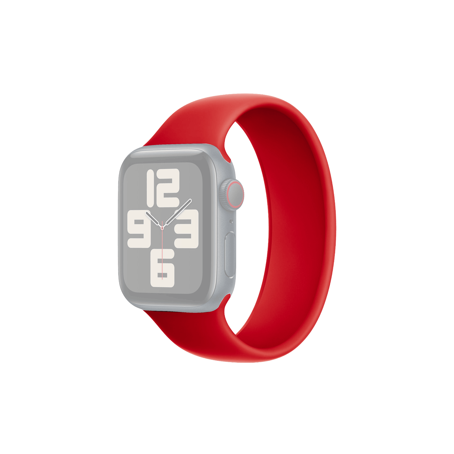 PULSO SOLO LOOP S 38/40MM