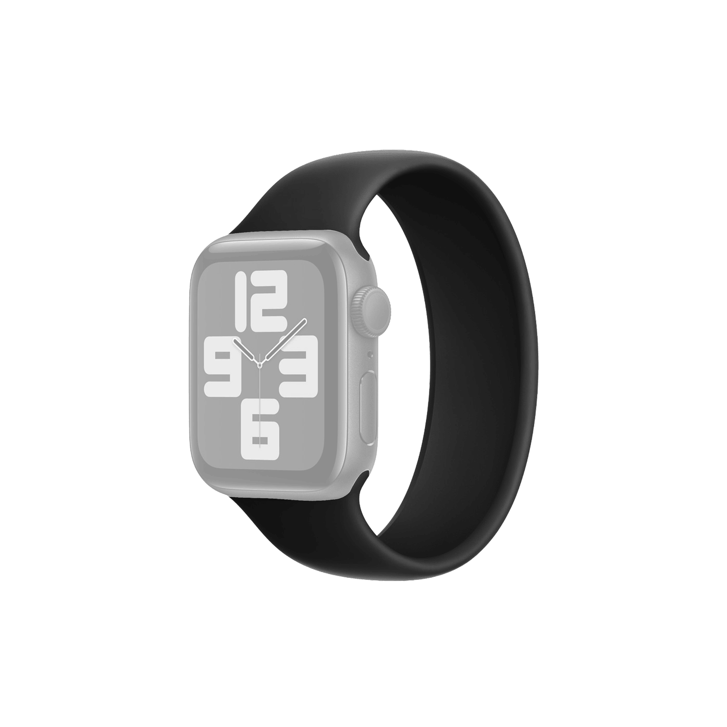 PULSO SOLO LOOP S 38/40MM