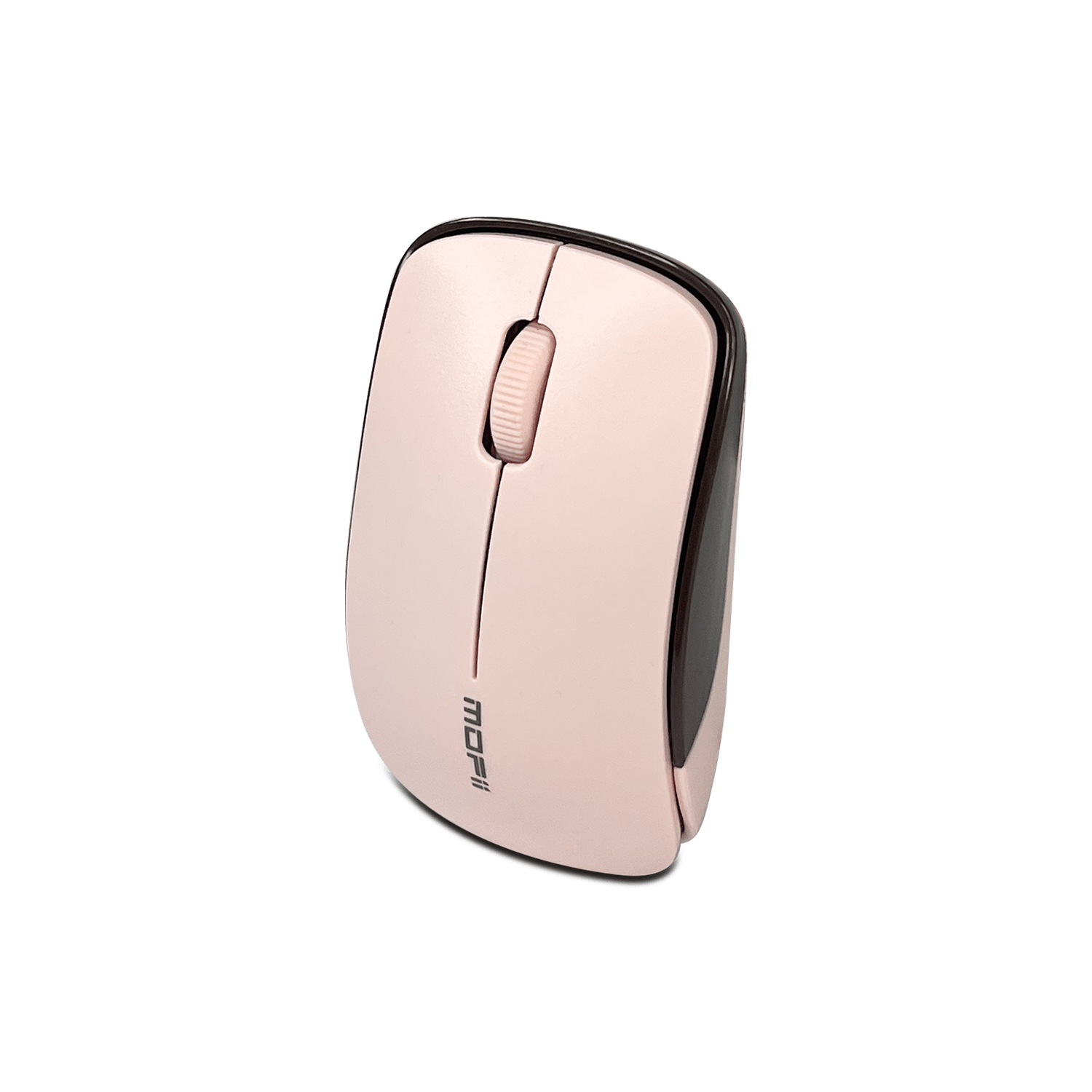 MOUSE INALÁMBRICO MOFI GO18