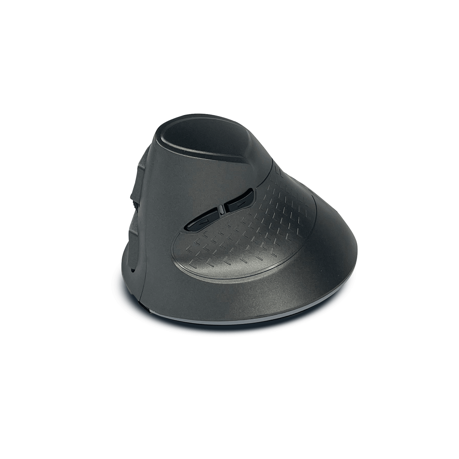 MOUSE ERGONOMICO INALAMBRICO RGB