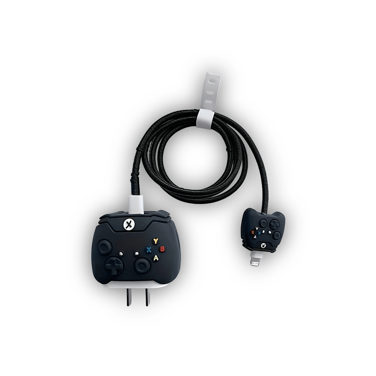 PROTECTOR MARRANO-CUBRE CABLE 25W