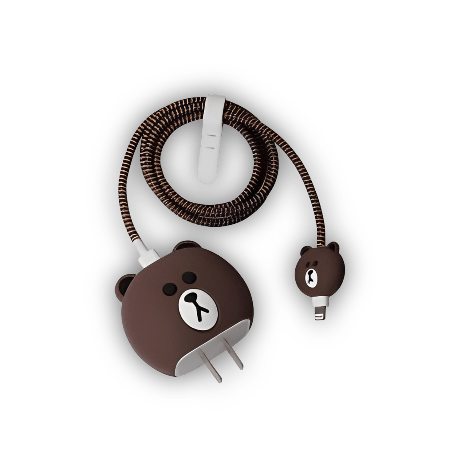 PROTECTOR MARRANO-CUBRE CABLE 25W