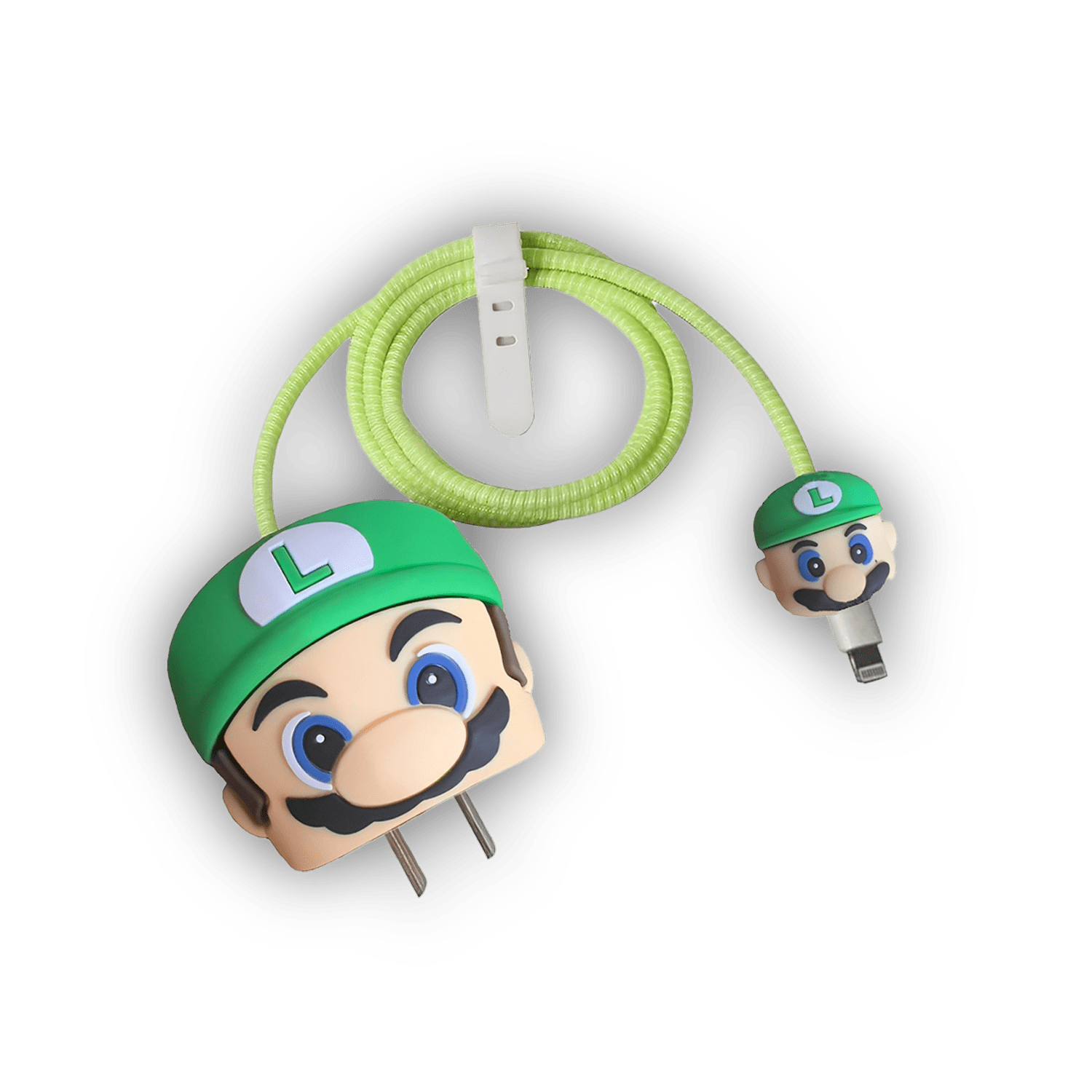 PROTECTOR MARRANO-CUBRE CABLE 25W