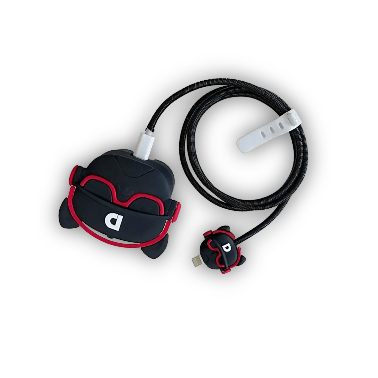 PROTECTOR MARRANITO DISEÑO 20 W