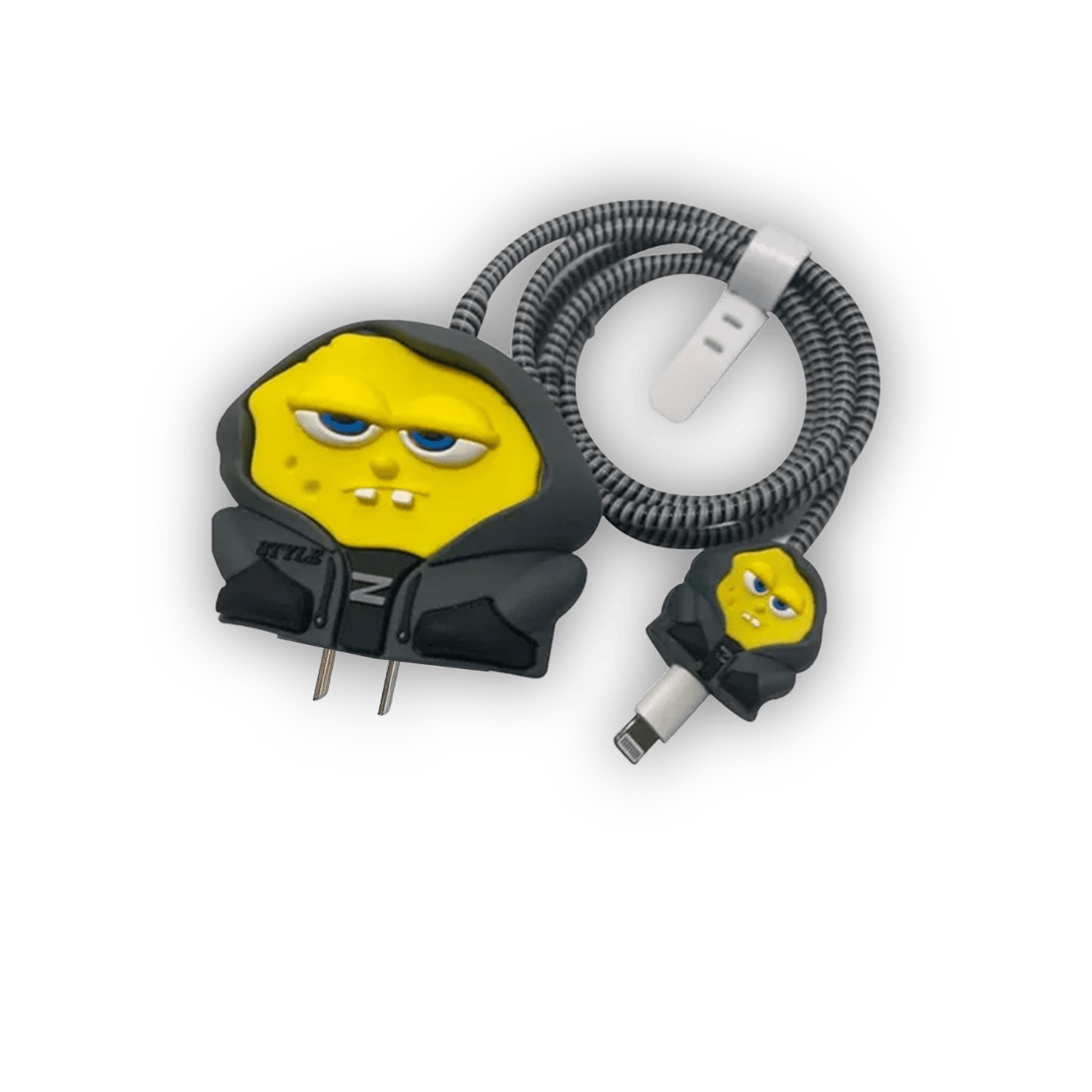 PROTECTOR MARRANITO DISEÑO 20 W